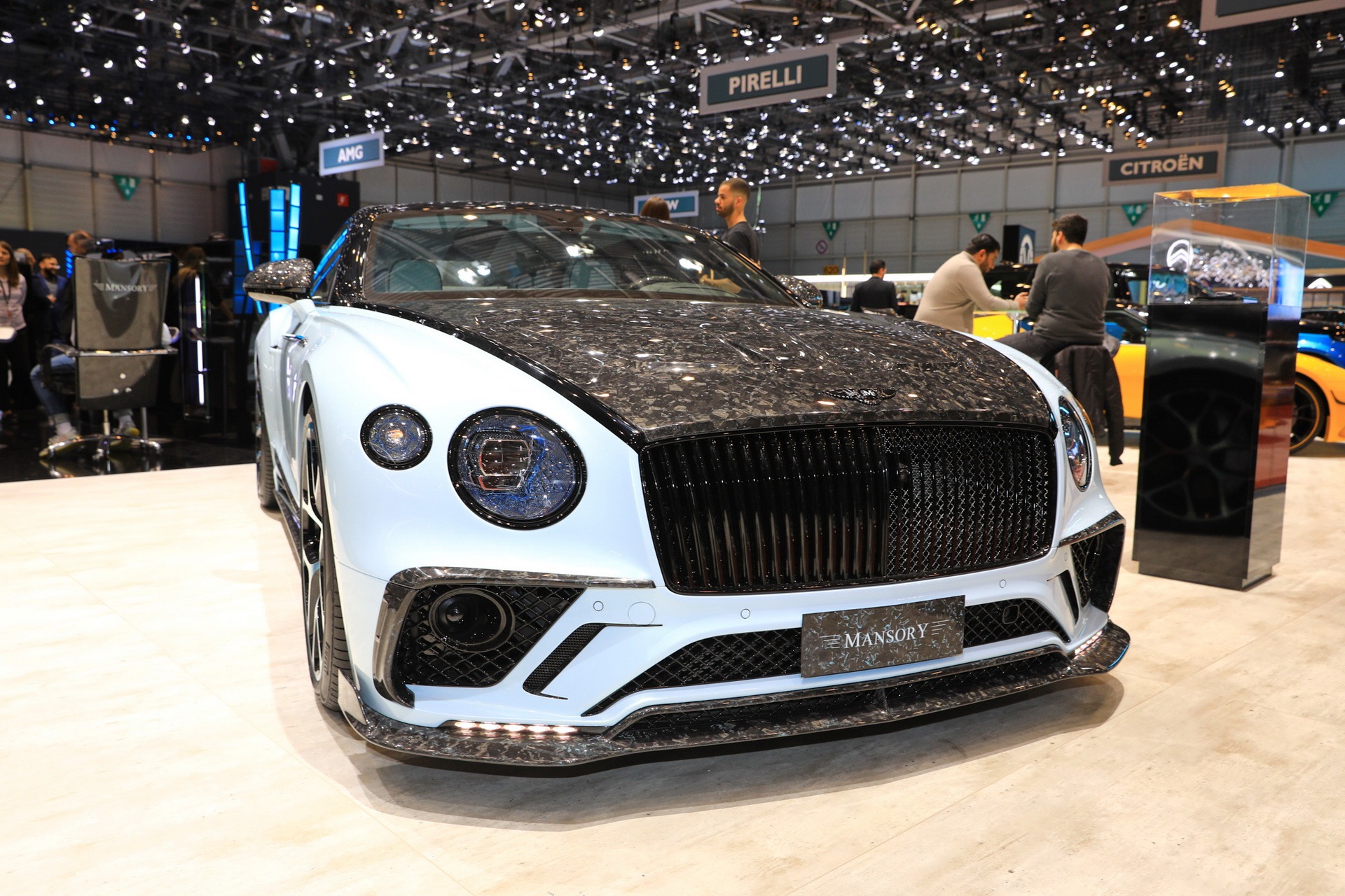 Мансори. Bentley Continental gt Mansory 2020. Mansory Bentley gt63. Bentley Continental gt 2019 Mansory. Bentley Continental gt 2022 Mansory.