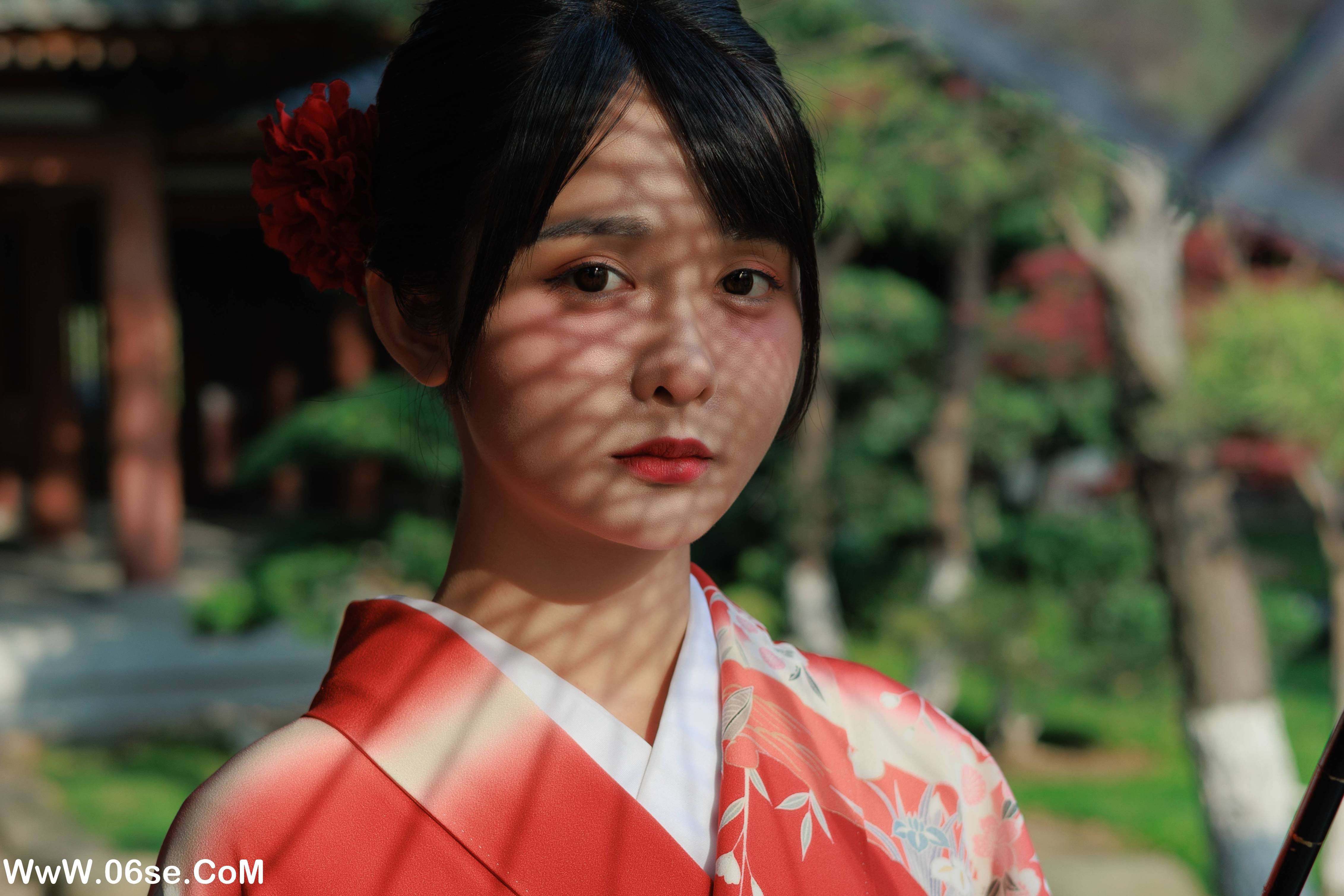 图片[19]-[YITUYU艺图语]2022.06.15 晚唐和风 杨馥羽[30P-298.62MB]-六色网