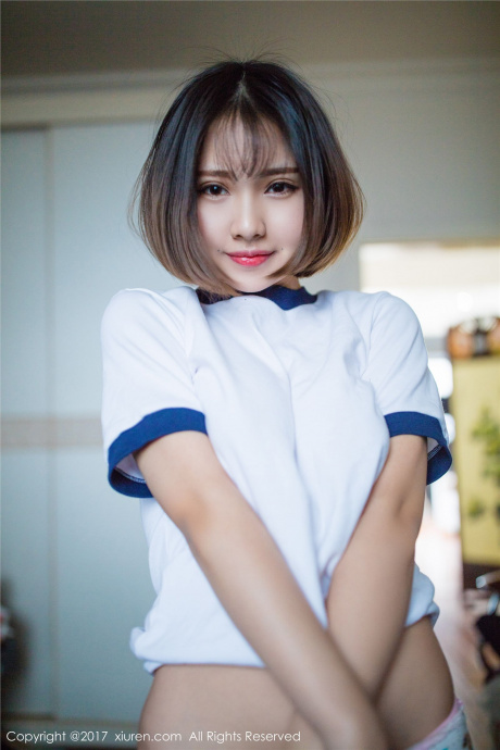 [Image: 0eaa63dae3edf0648efbb.jpg]