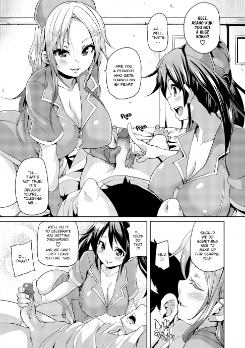 [Image: 0eaeae525c4e420db8a34.jpg]