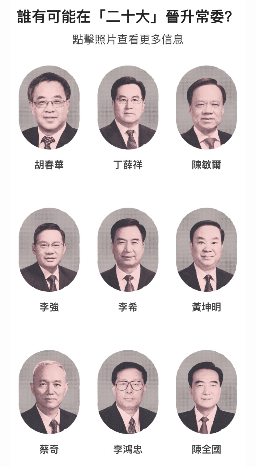 https://telegra.ph/file/0eb51da6ea9912d62ccca.jpg