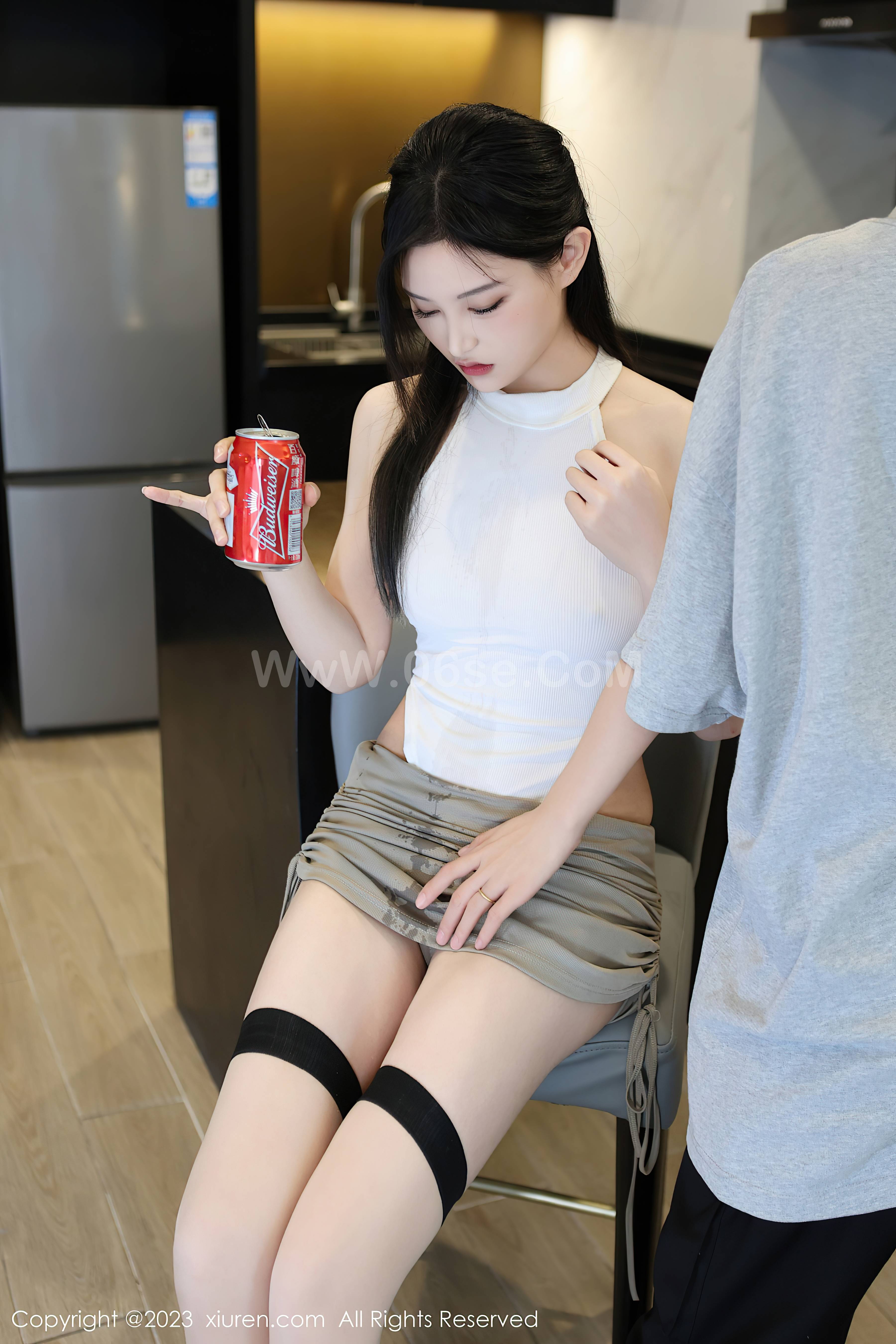 图片[11]-[Xiuren秀人网]2023.11.15 NO.7663 大橘BBKira[78+1P／644MB]-六色网