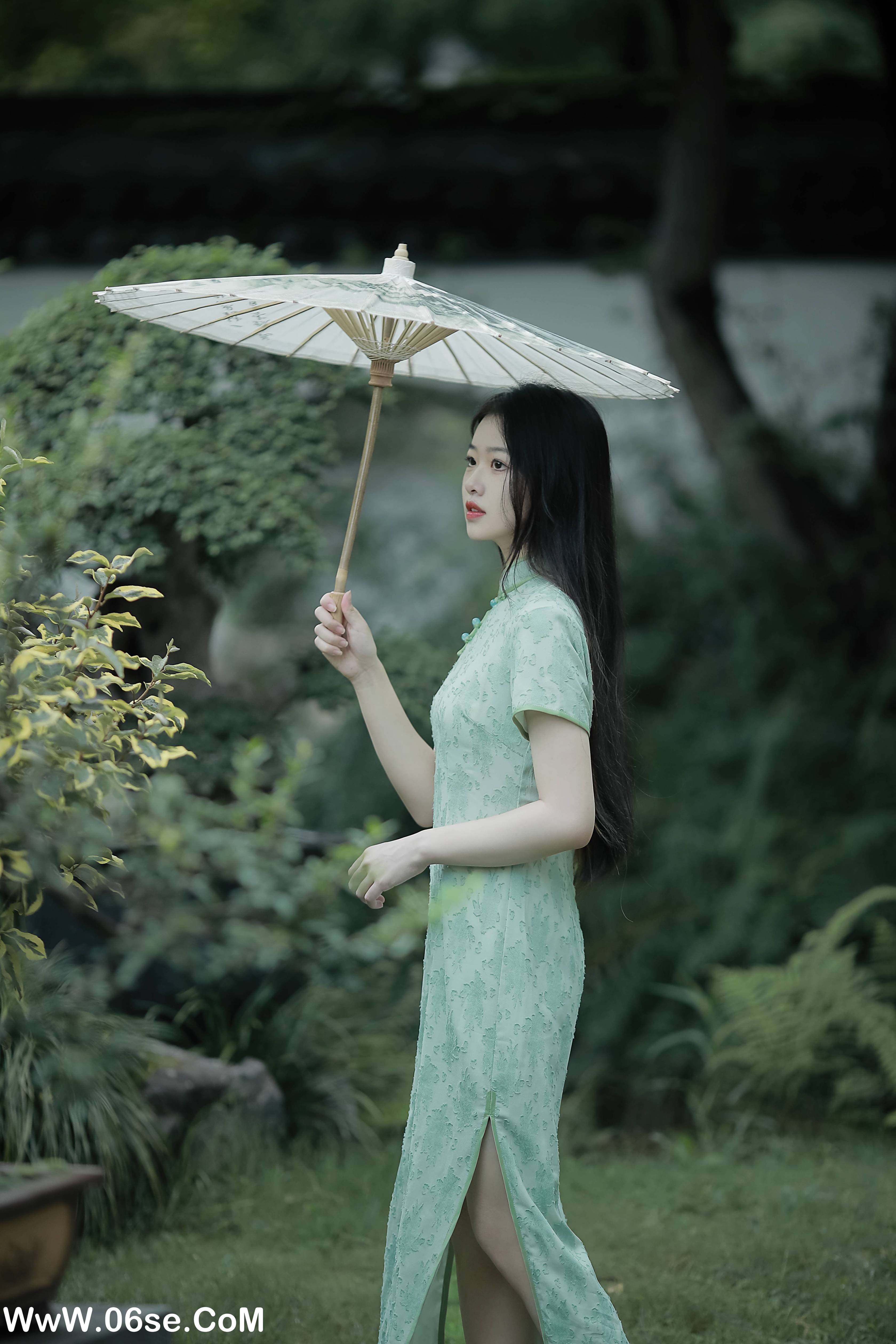 图片[22]-[YITUYU艺图语]2022.08.31 天青色等烟雨 AChE[22+1P／214MB]-六色网