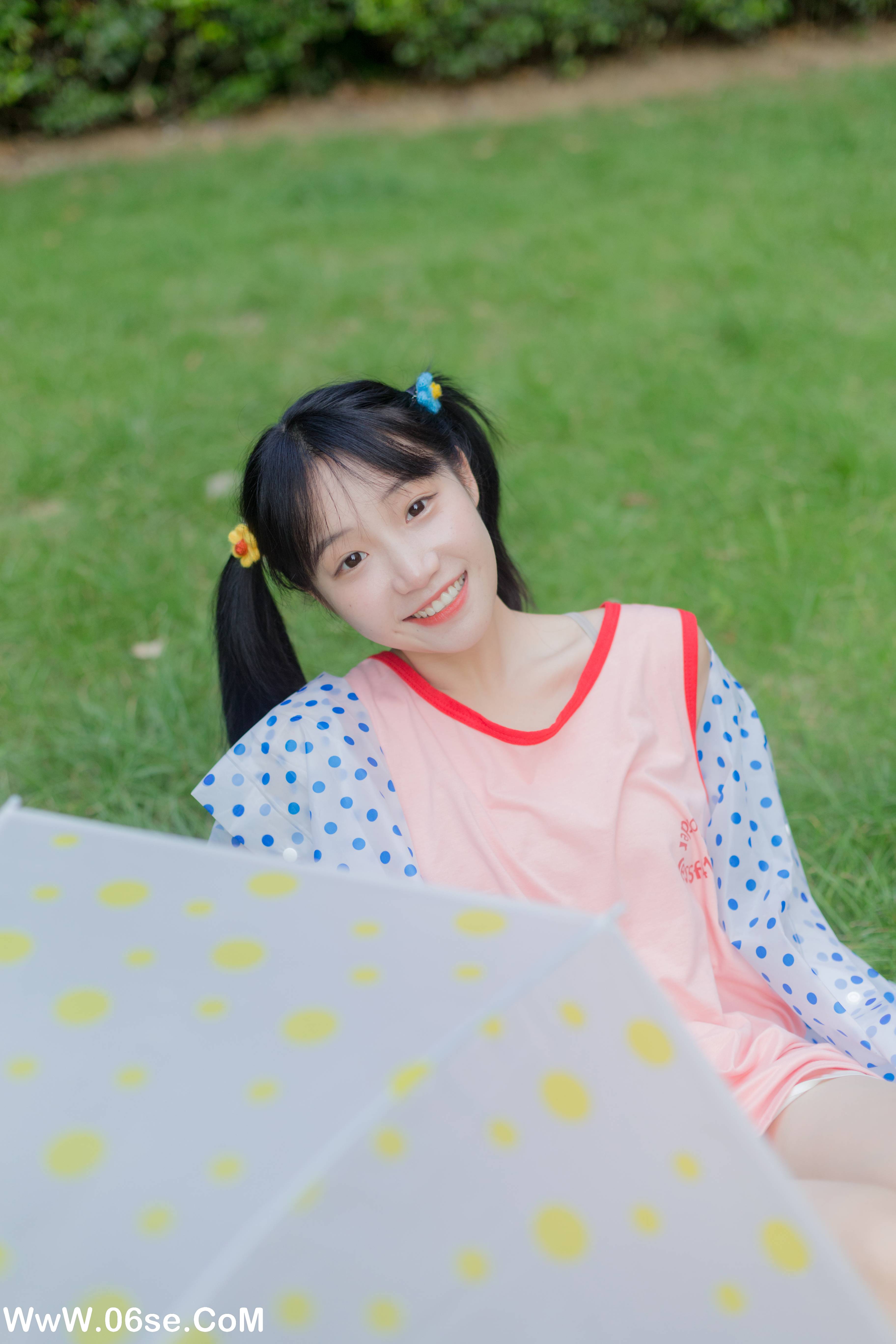 图片[30]-[YITUYU艺图语]2022.07.15 开心的阴天的魔法药水 欧包包包[34+1P／299MB]-六色网