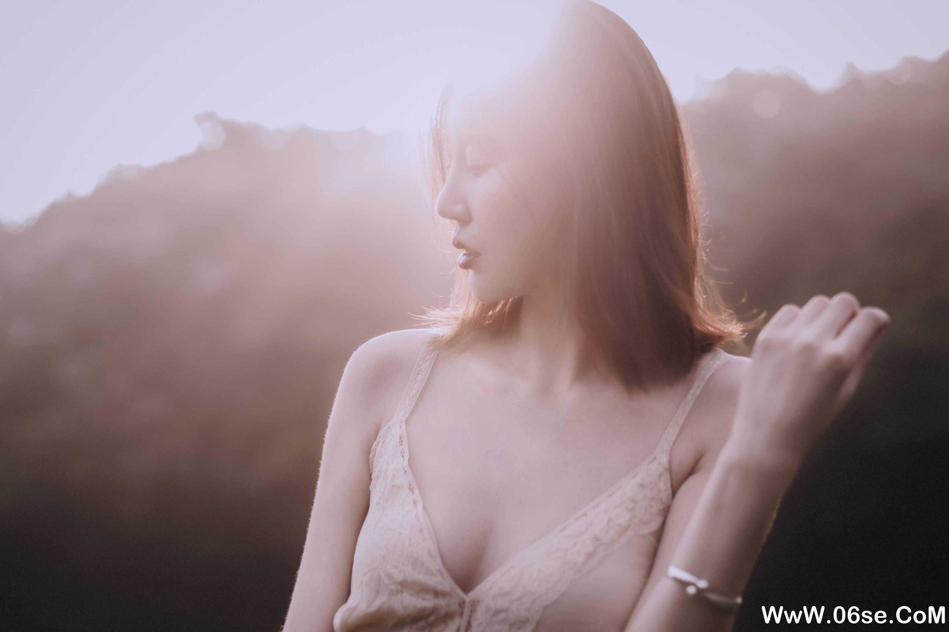 图片[10]-[YITUYU艺图语]2021.08.31 莫失莫忘 水晶[29+1P／263MB]-六色网