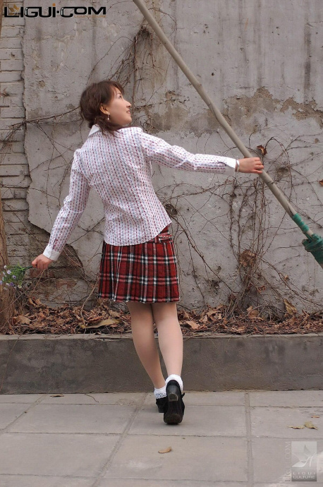 [Image: 0ec281579b11f07116bd4.jpg]