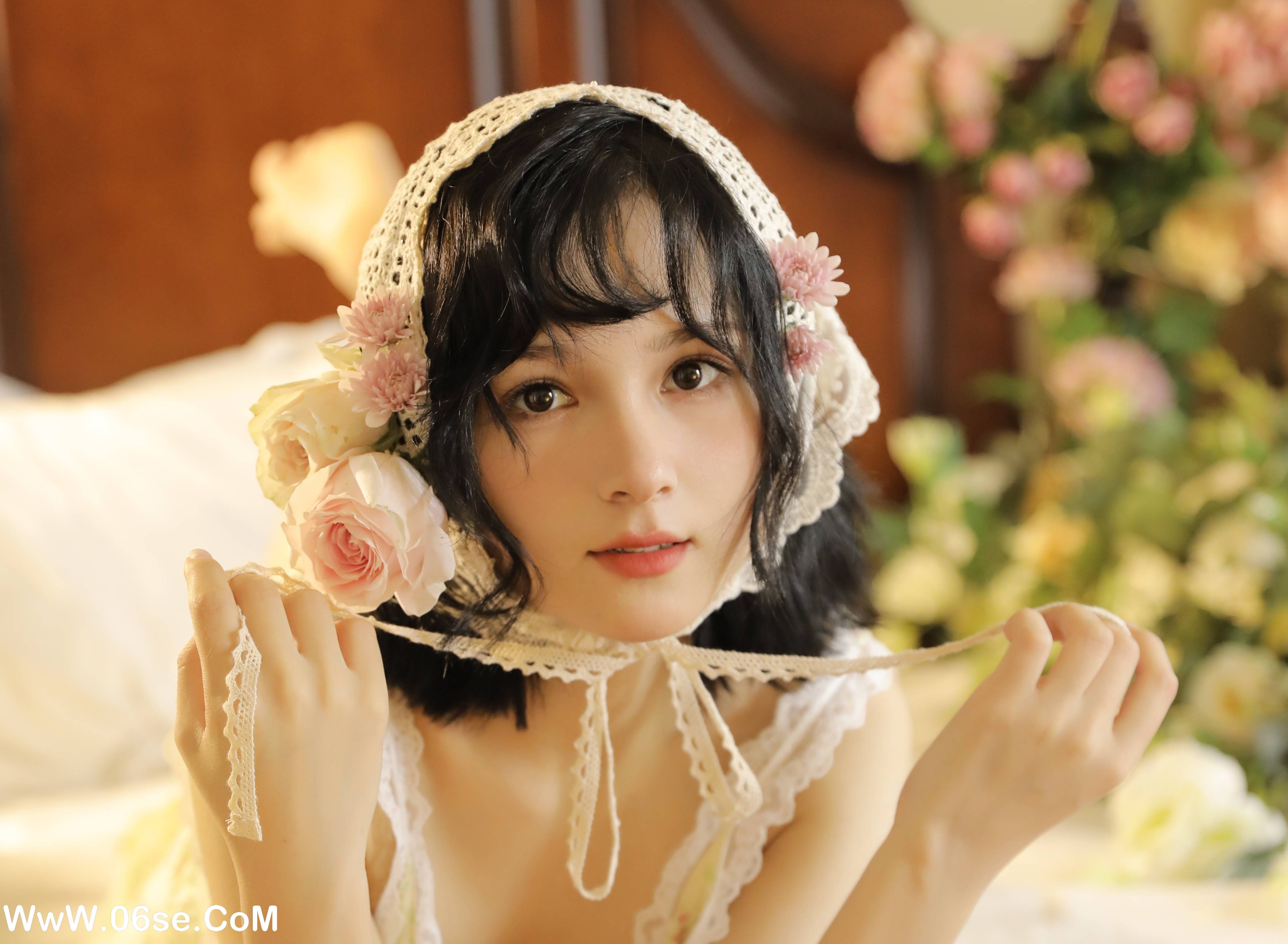 图片[26]-[YITUYU艺图语]2022.12.03 花季少女 多斯[31+1P／505MB]-六色网