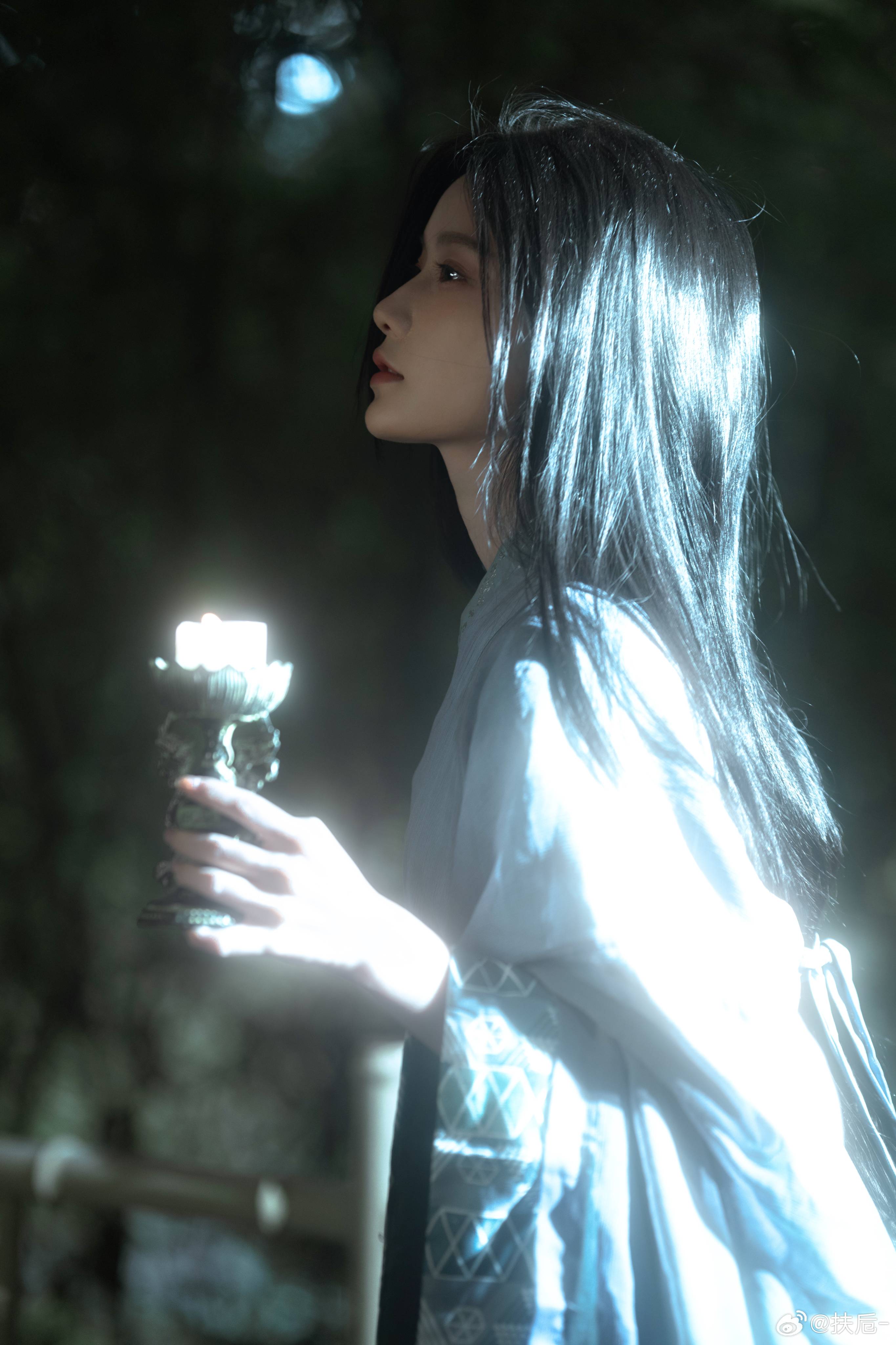 图片[5]-099 迷失幻境系列 – 第099期（人间惊鸿宴） [79P-519.26 MB]-六色网