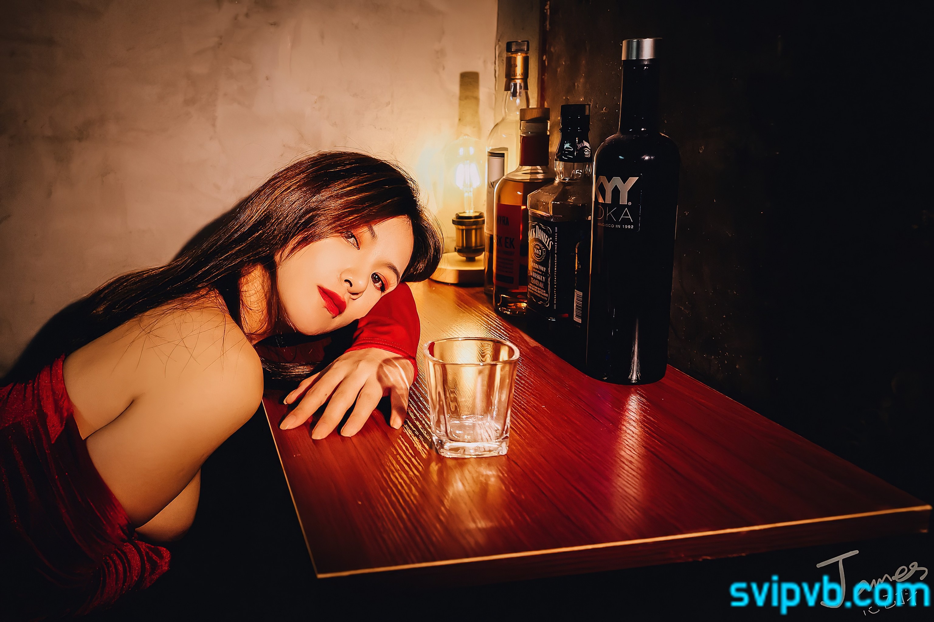 抖叔作品集 152P 52