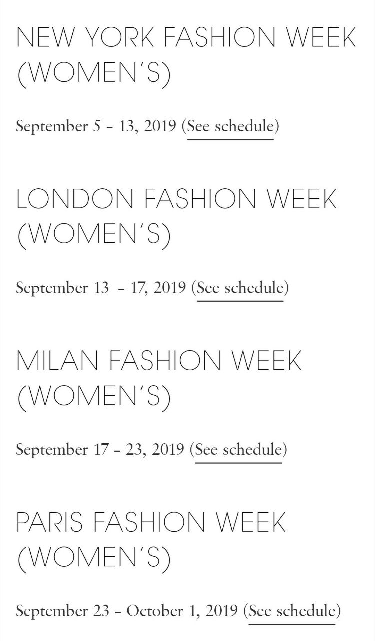 Their Wrinkles Telegram