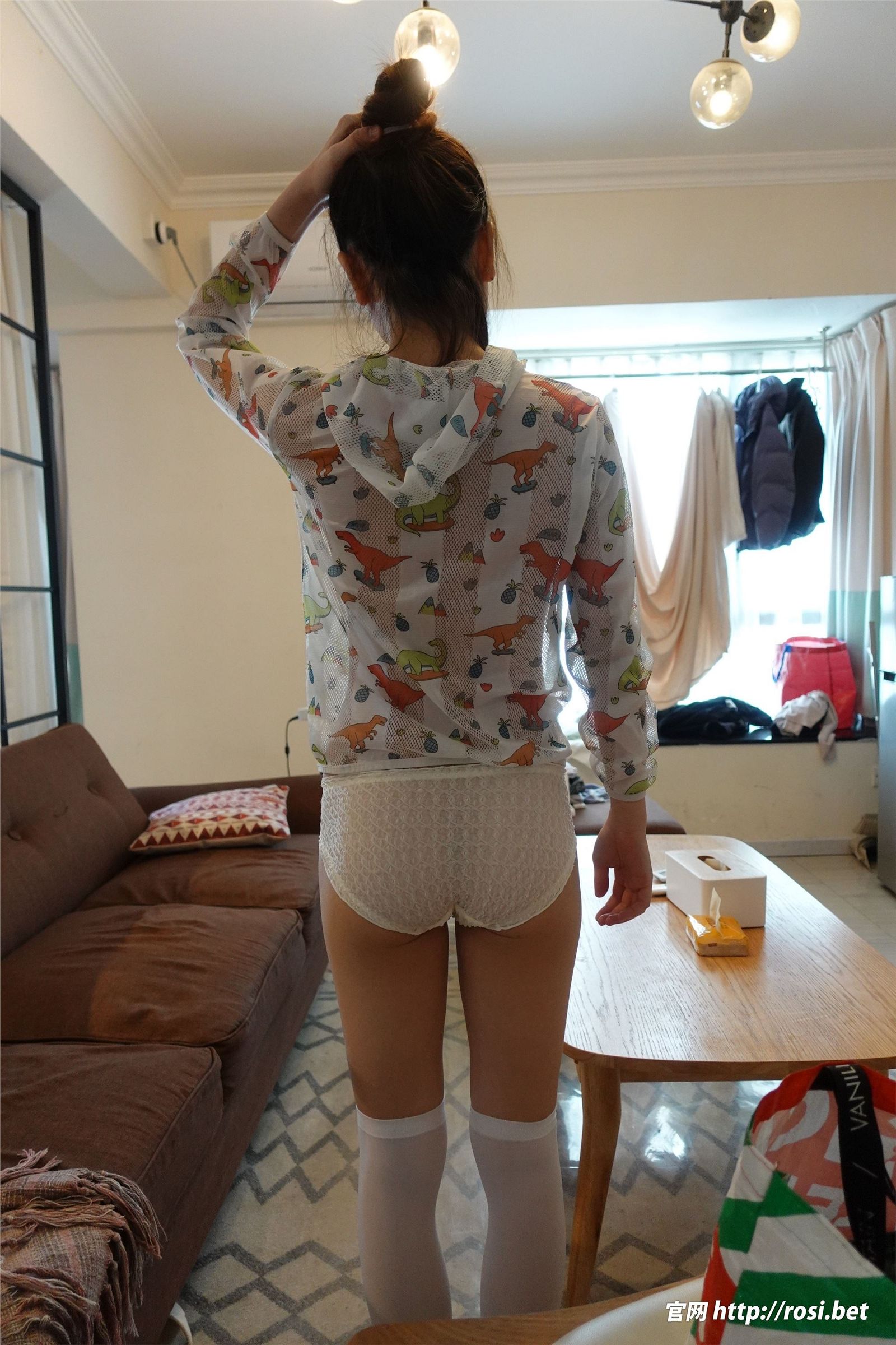 图片[42]-[ROSI写真]2023.10.25 NO.4342-六色网