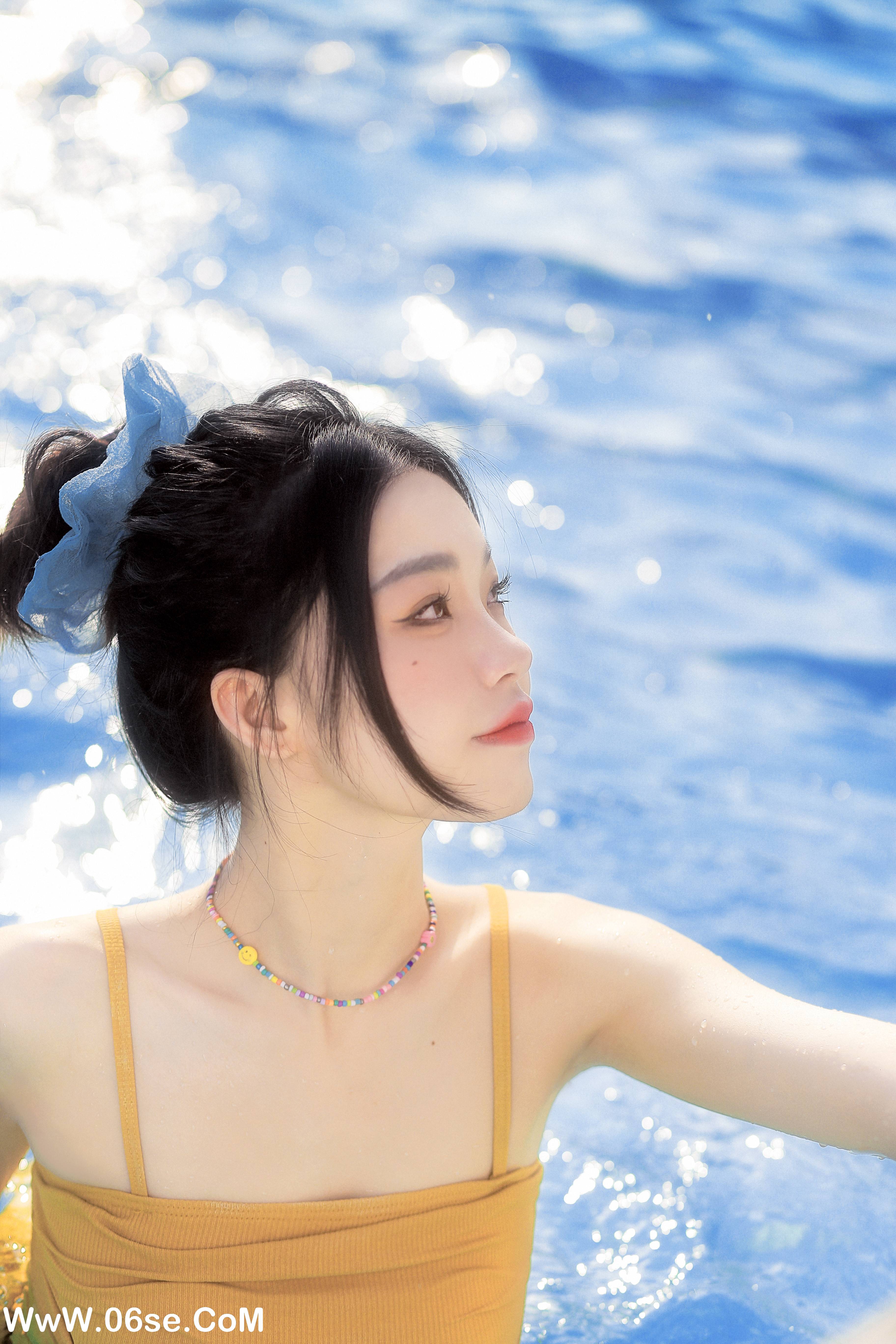 图片[15]-[YITUYU艺图语]2022.11.02 清凉一夏 晚小九[23+1P／314MB]-六色网