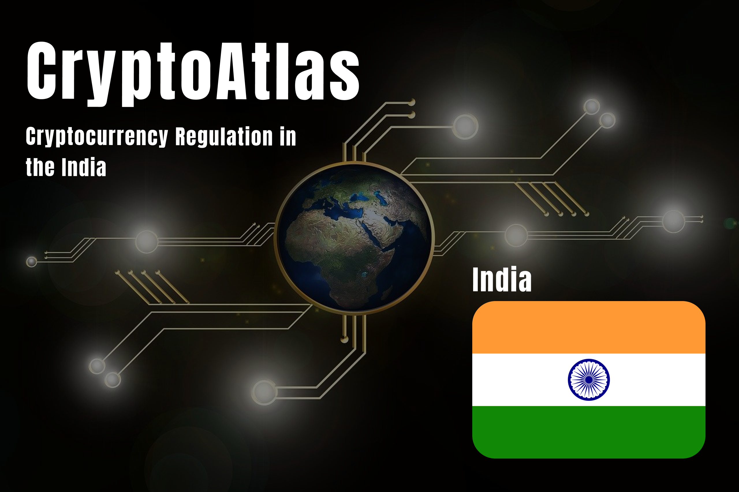 Regulation of cryptocurrency in India Telegraph