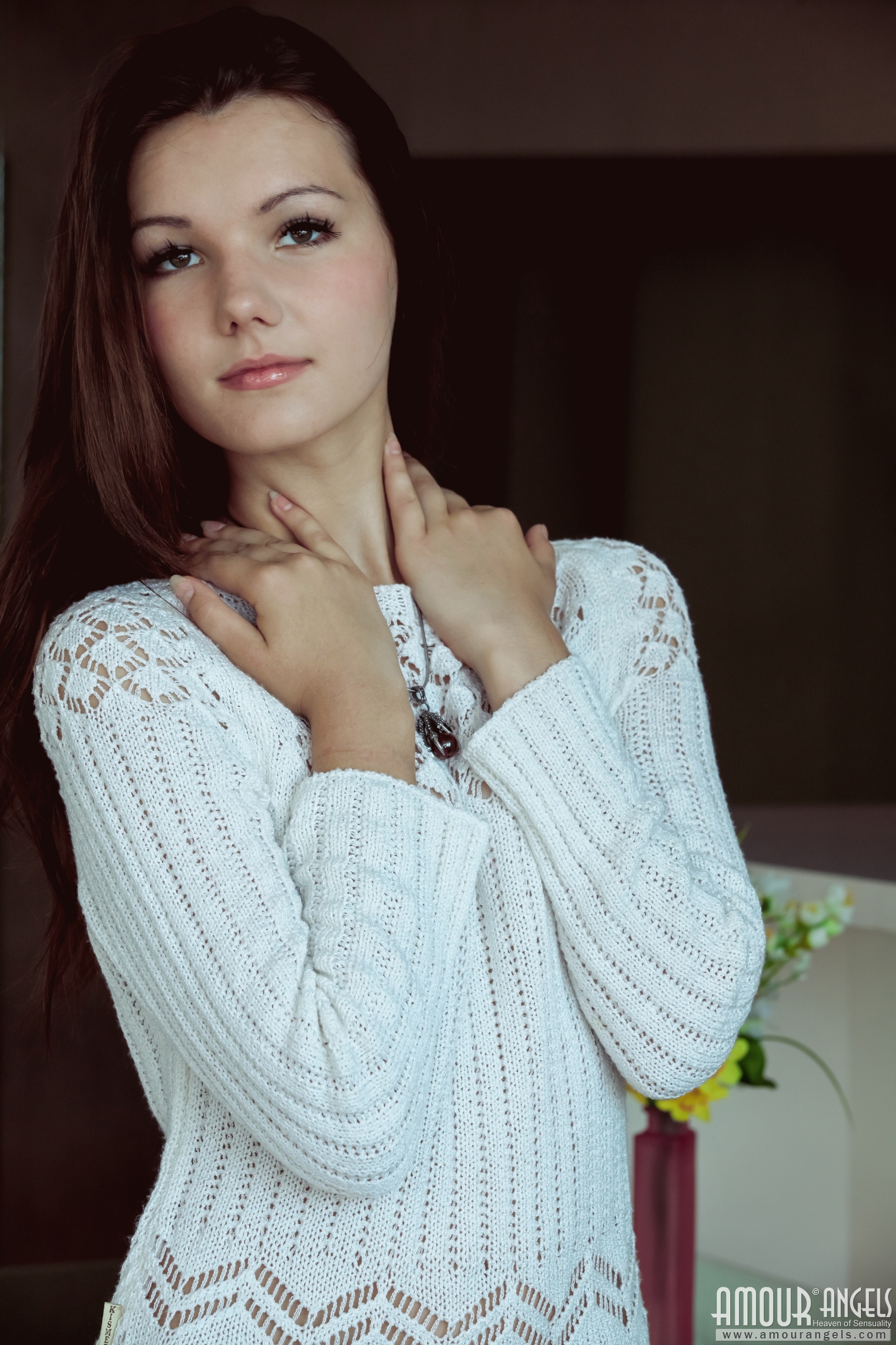 [Image: 0edd66f6a73a055308a4e.jpg]