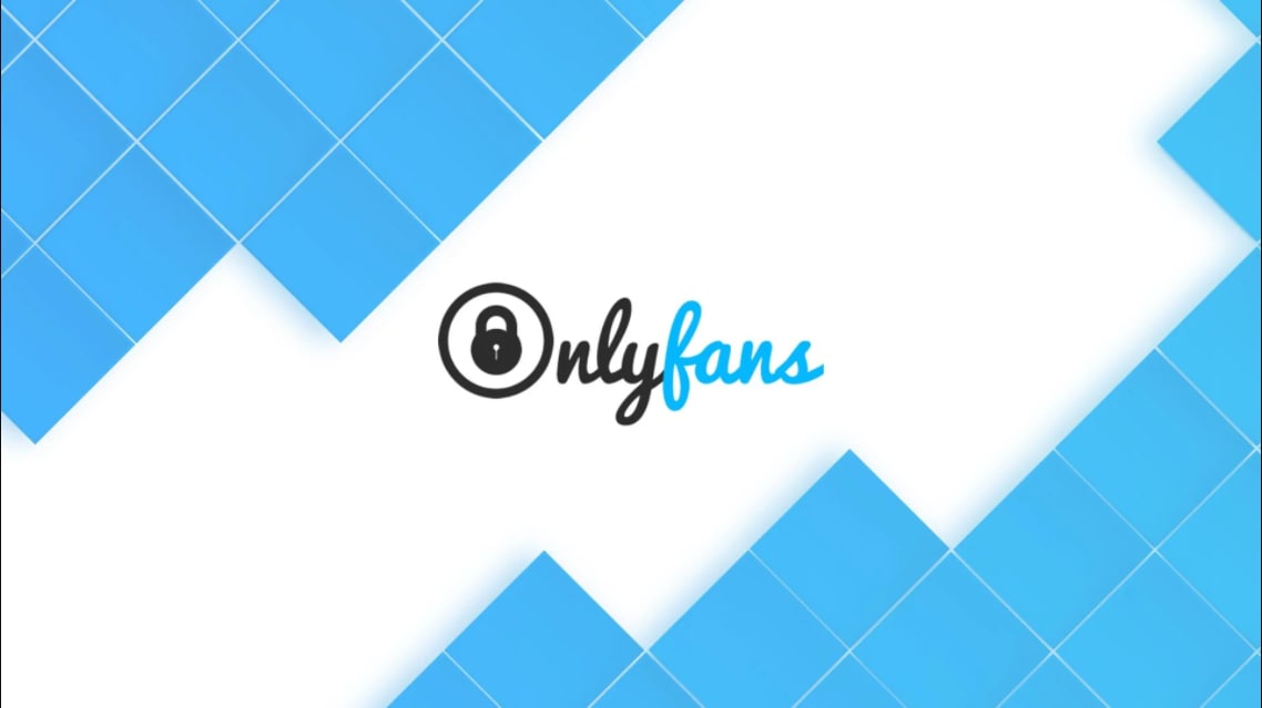 Onlyfans discord links