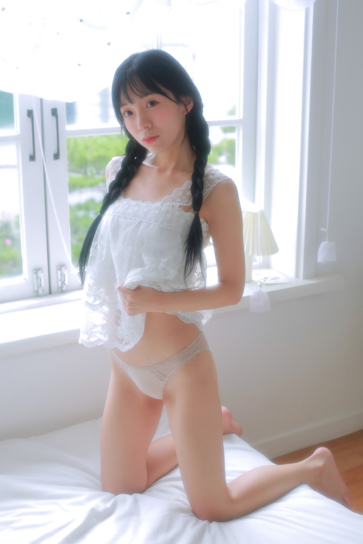 [PATREON] Sovely - Sulem 1