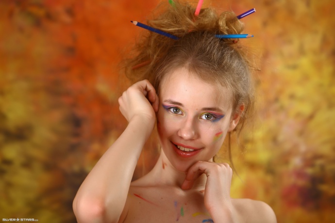 [Image: 0ee3099c6bed3ee445746.jpg]