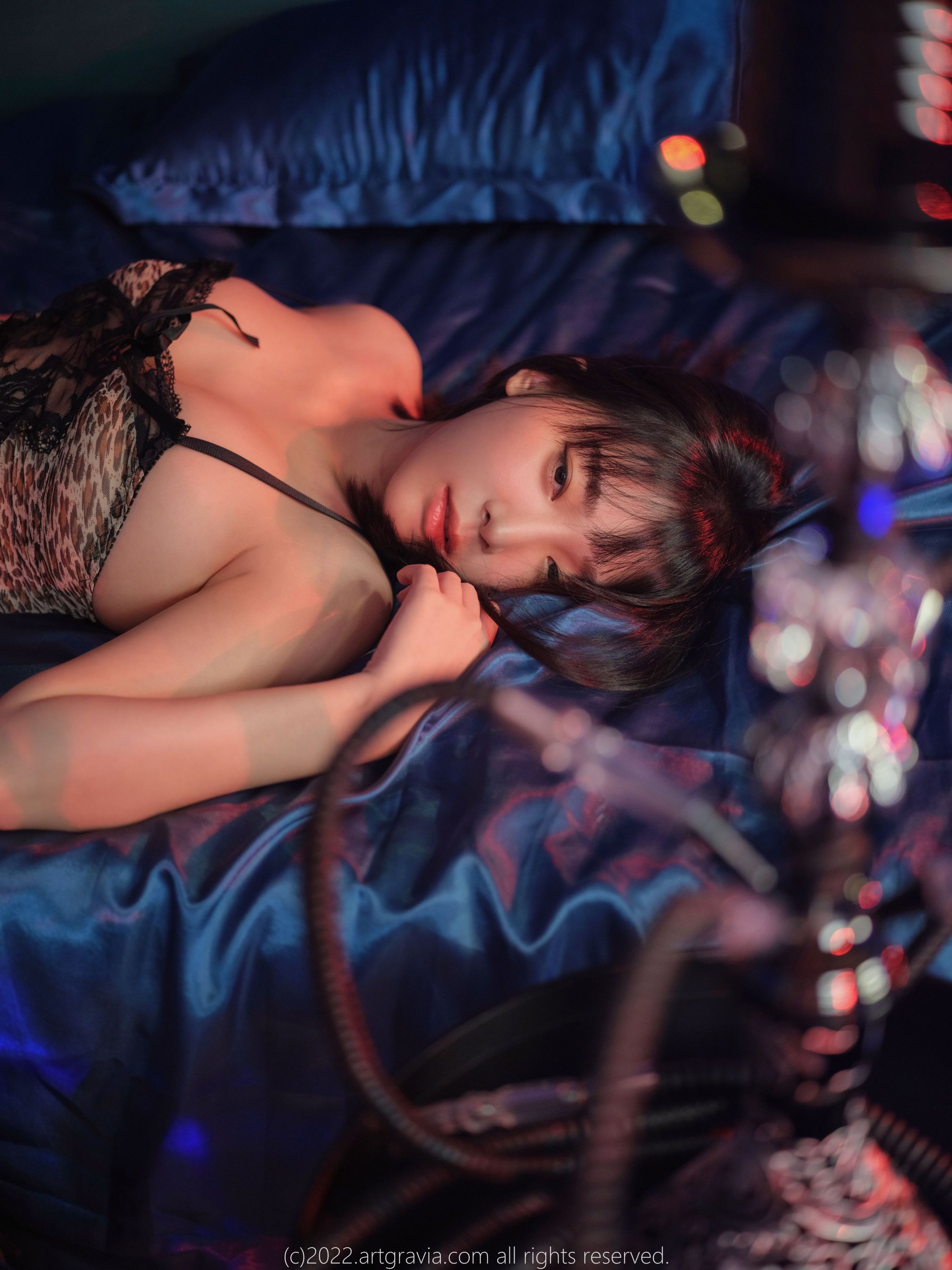 ARTGRAVIA_VOL434[94P-219MB] 85