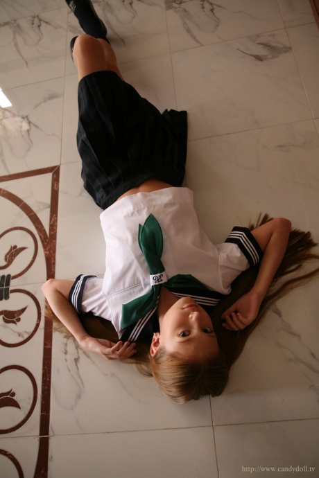 [Image: 0eedcedbc4e4058dc84cf.jpg]