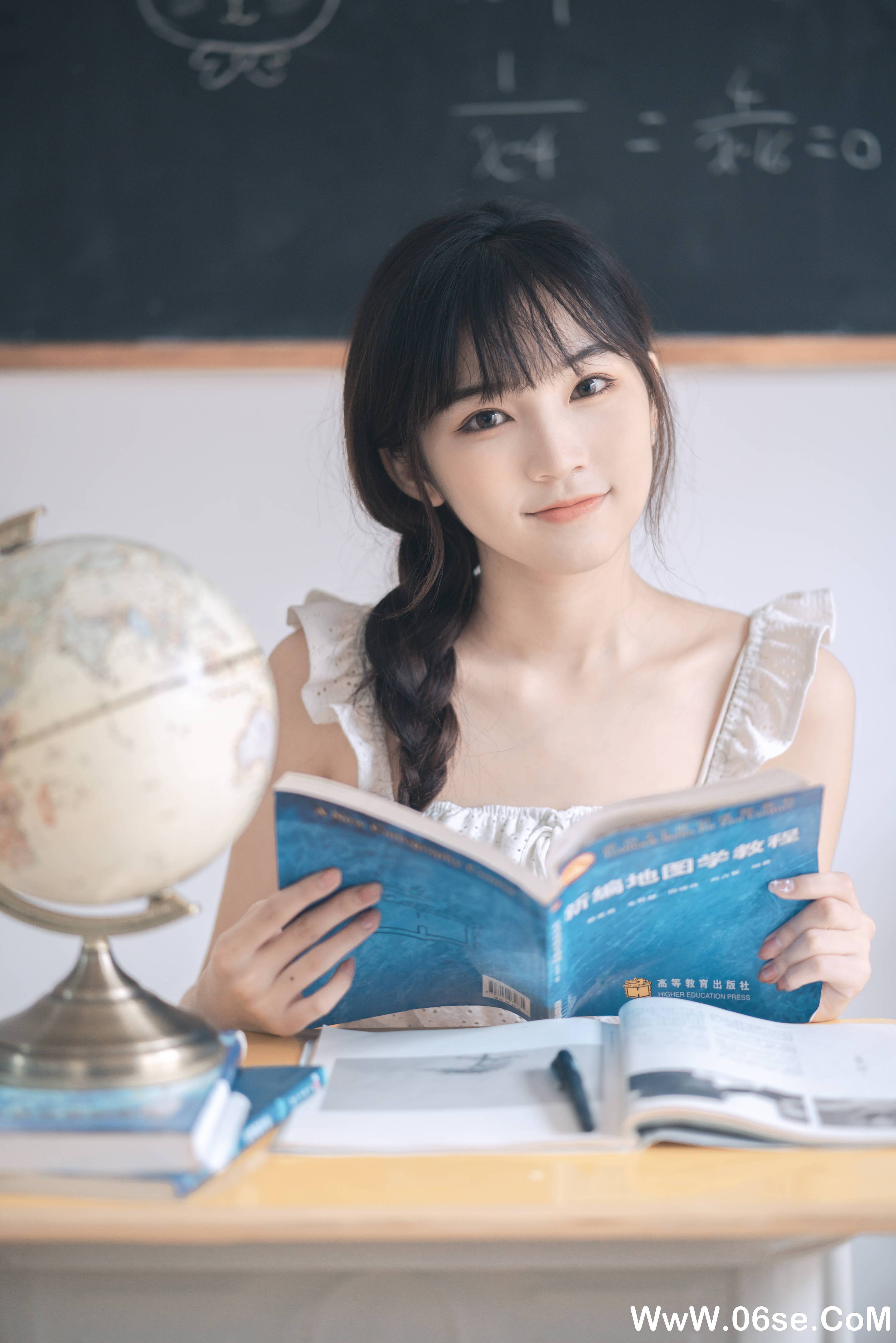 图片[16]-[YITUYU艺图语]2021.11.03 休息日 阿桐[22+1P／166MB]-六色网