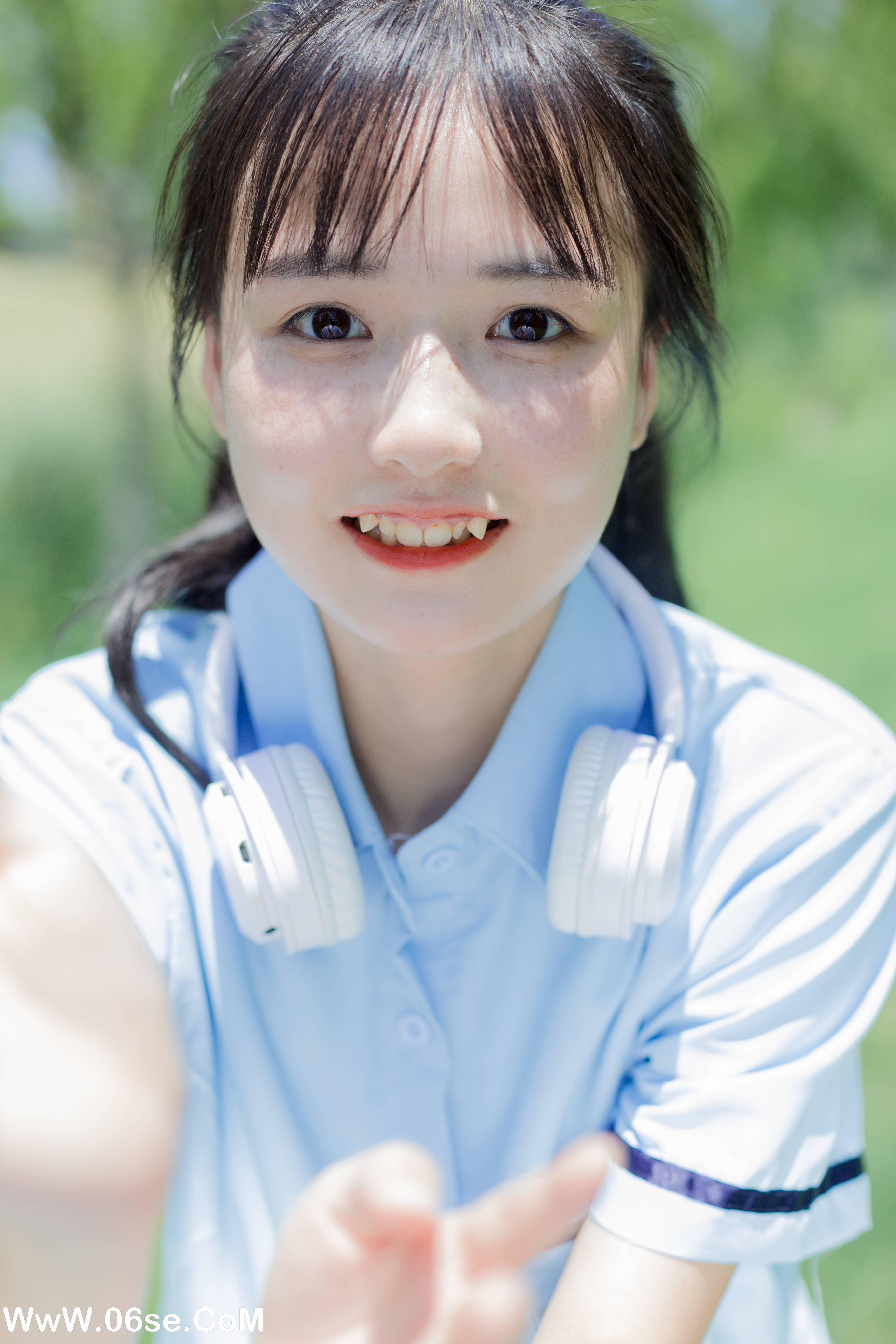 图片[10]-[YITUYU艺图语]2022.08.23 风的味道 小怡妹妹cute[33+1P／356MB]-六色网