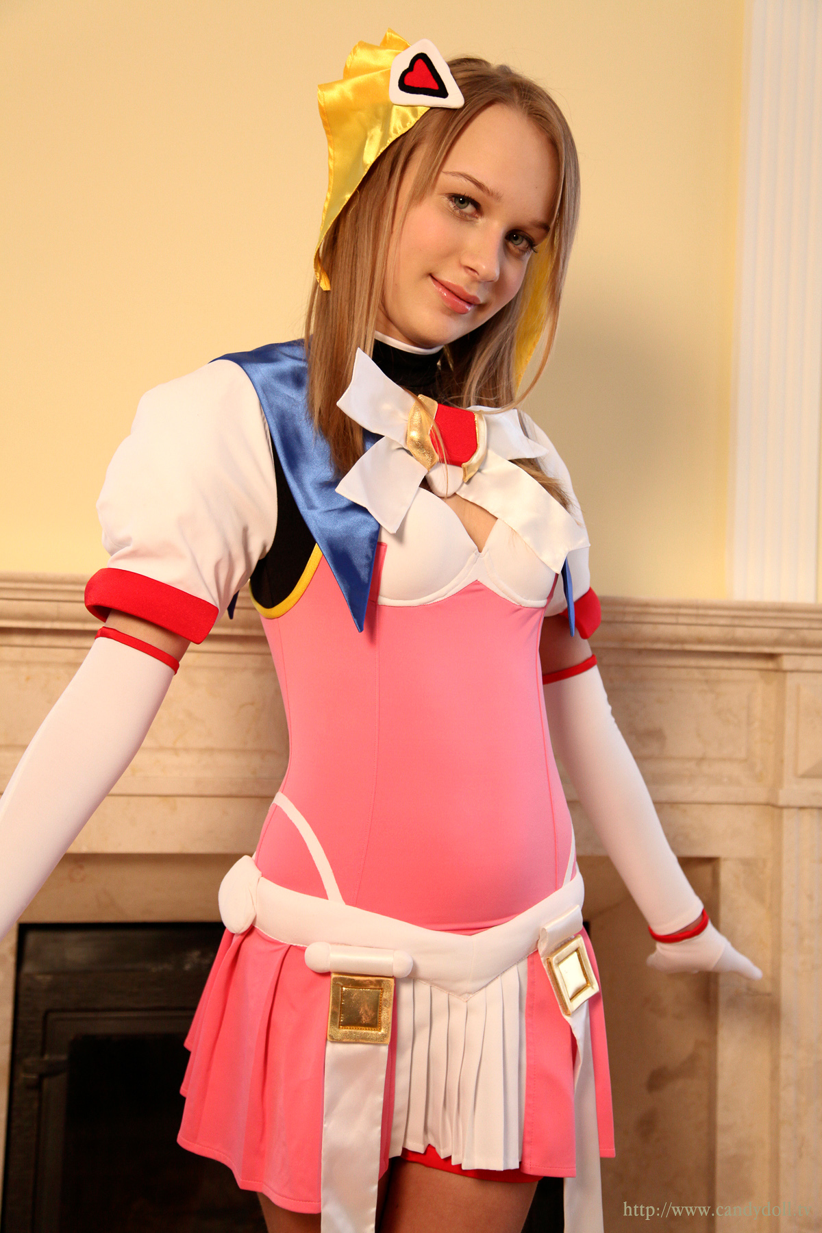 [Image: 0ef1275b71f84d73b0f80.jpg]
