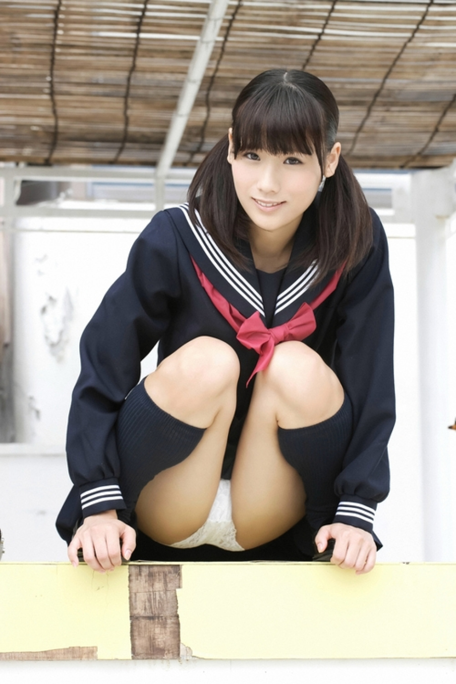 [Image: 0ef1322a29c904d49d1a2.jpg]