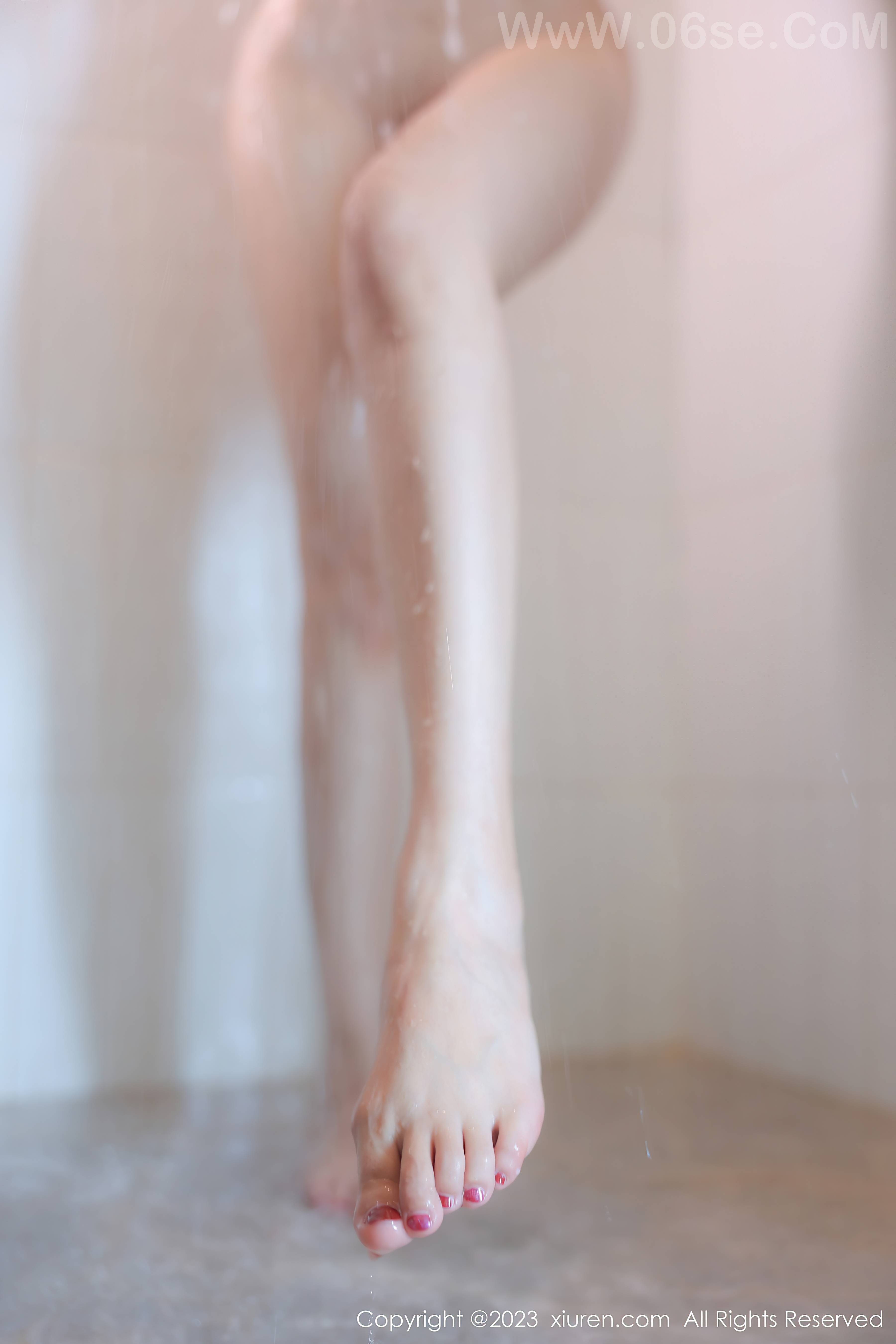 图片[85]-[XiuRen秀人网] 2023.06.30 NO.7001 汐汐baby [98+1P833M]-六色网