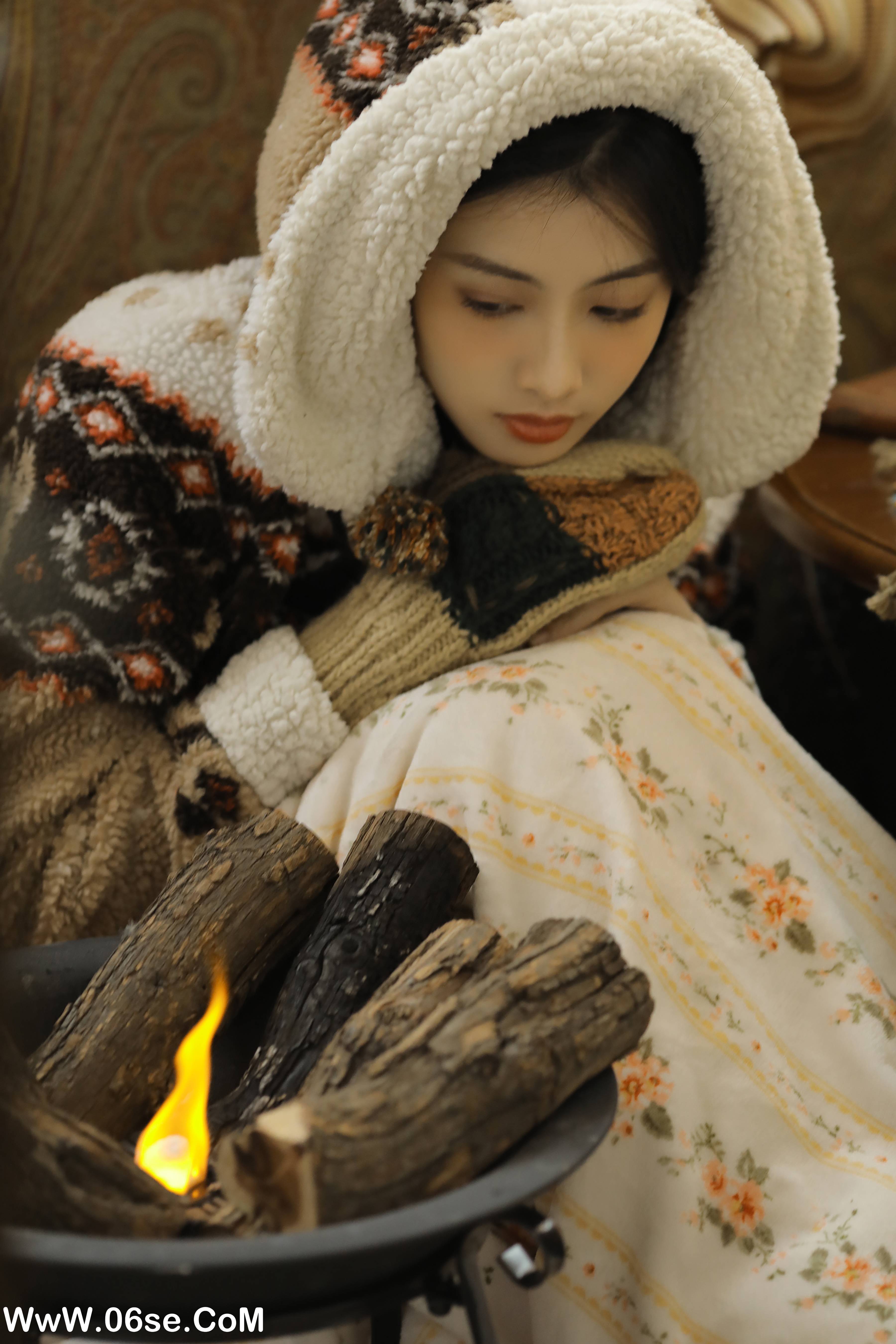 图片[19]-[YITUYU艺图语]2022.07.03 门没锁 潘珺雅[22P-134.1M]-六色网