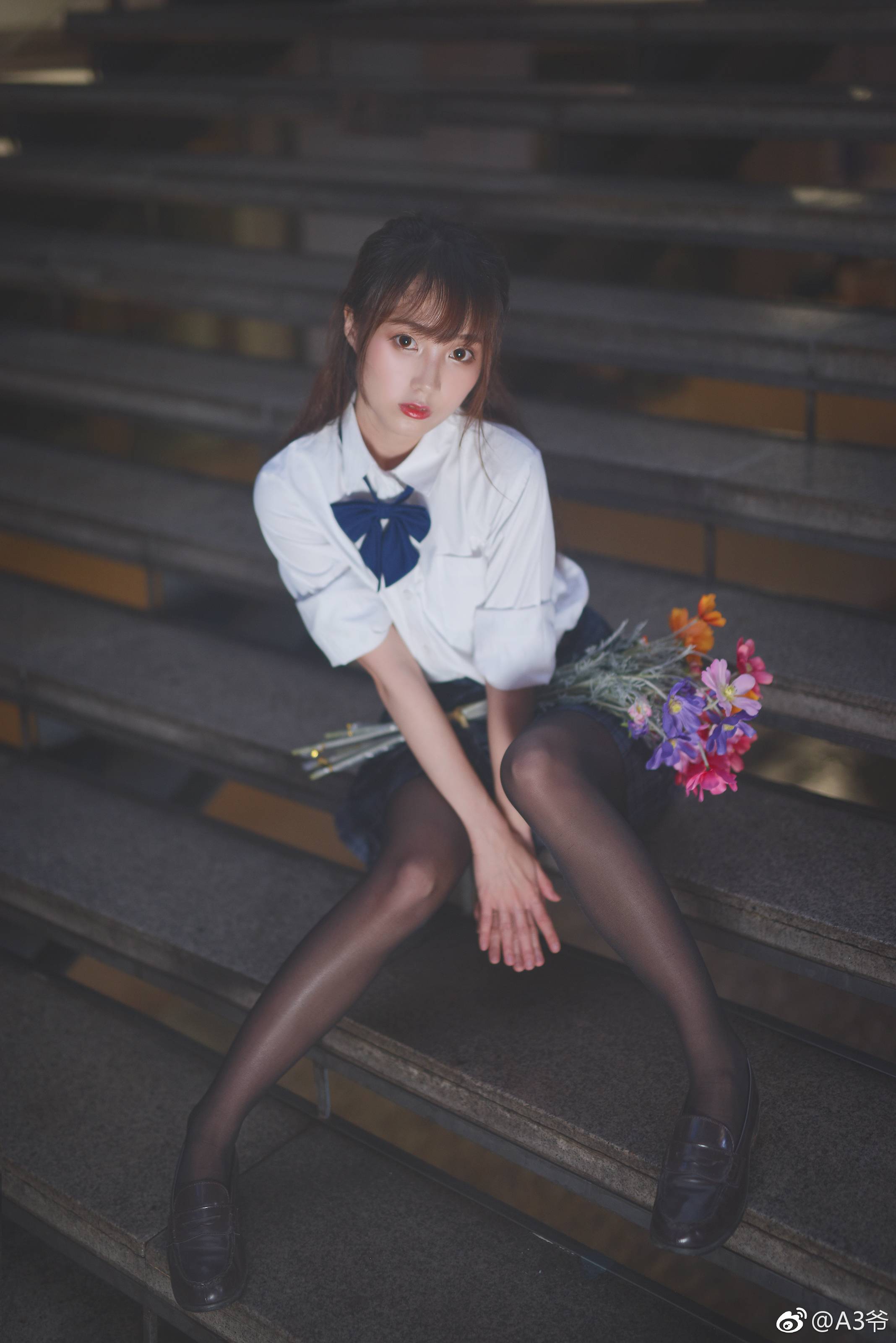 图片[37]-042 迷失幻境系列 – 第042期 [95P-347.45 MB]-六色网