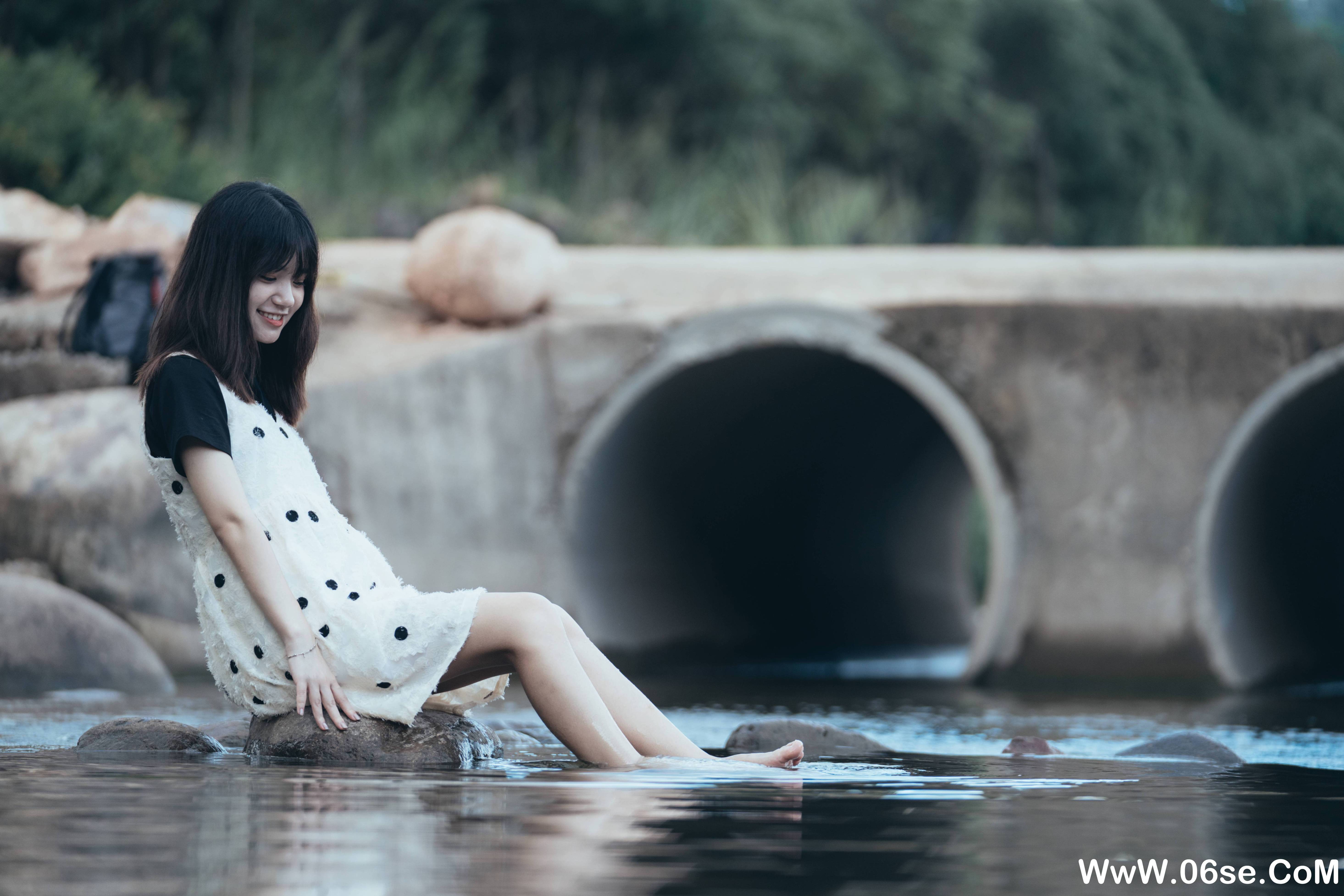 图片[46]-[YITUYU艺图语]2021.11.20 秋游野营 四囍[50+1P／692MB]-六色网
