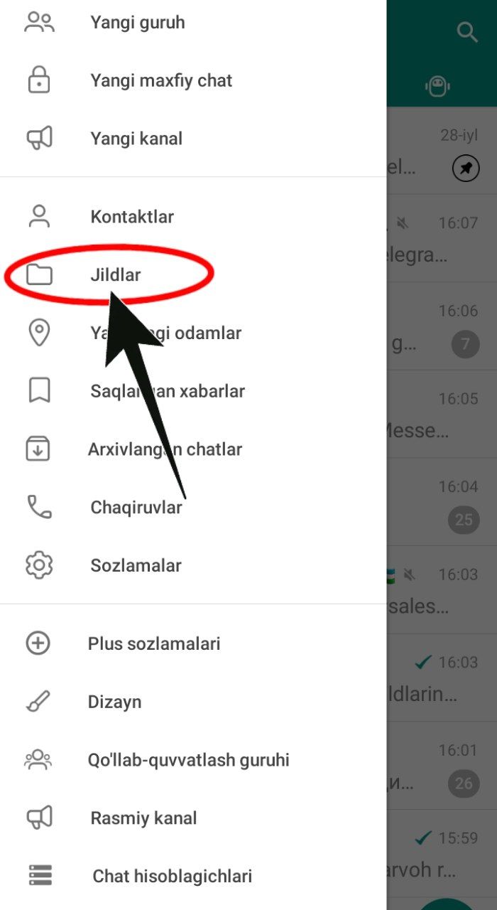 Mushuk bilan yuzida otirgan holda porno tomosha qiling