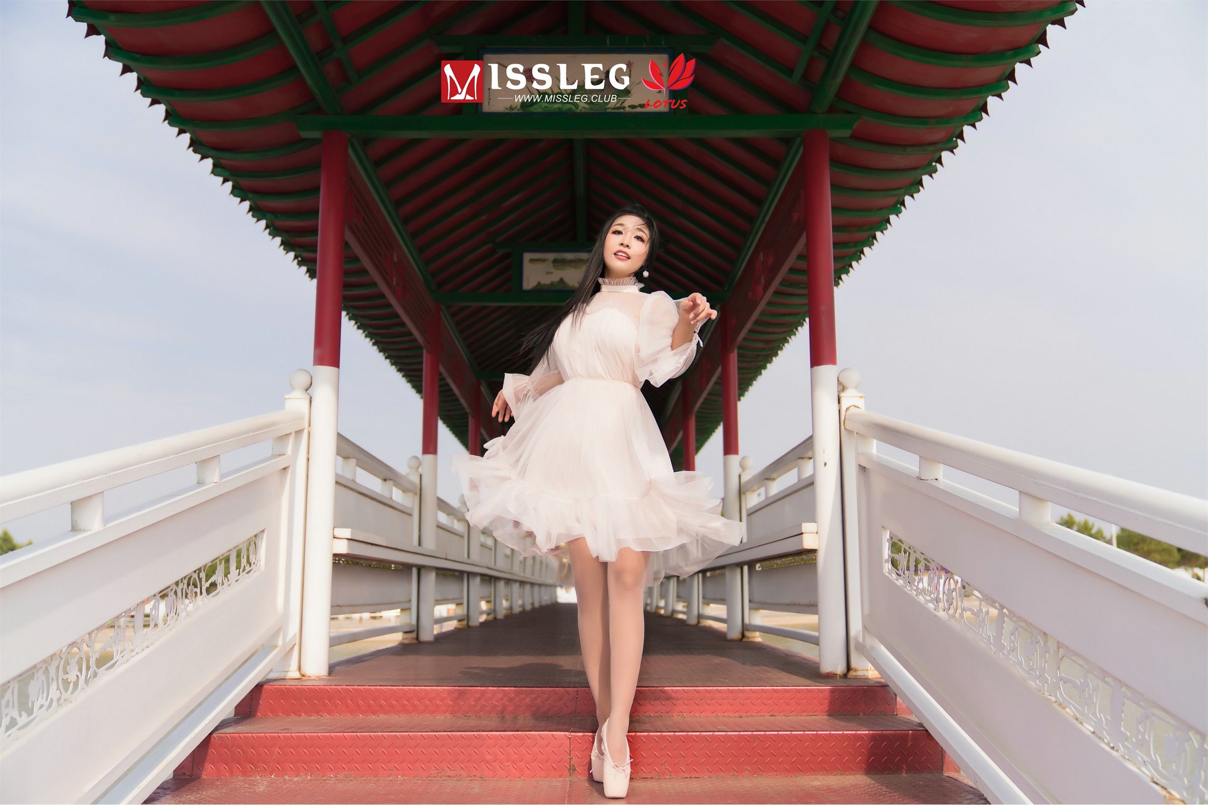 图片[52]-[MISSLEG蜜丝] 2019.11.15 M018 小鬼3-六色网