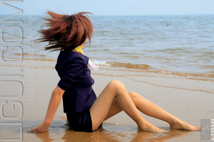 [Image: 0eff1c721535331c5135d.jpg]