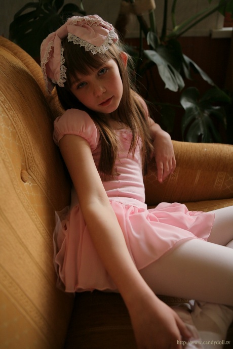 [Image: 0f00d930e1a0c00eff884.jpg]