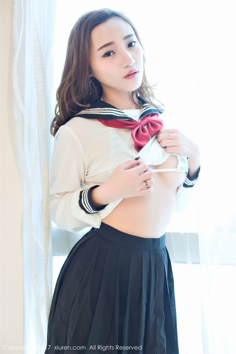 [Image: 0f0140e89cc317d25a2a5.jpg]