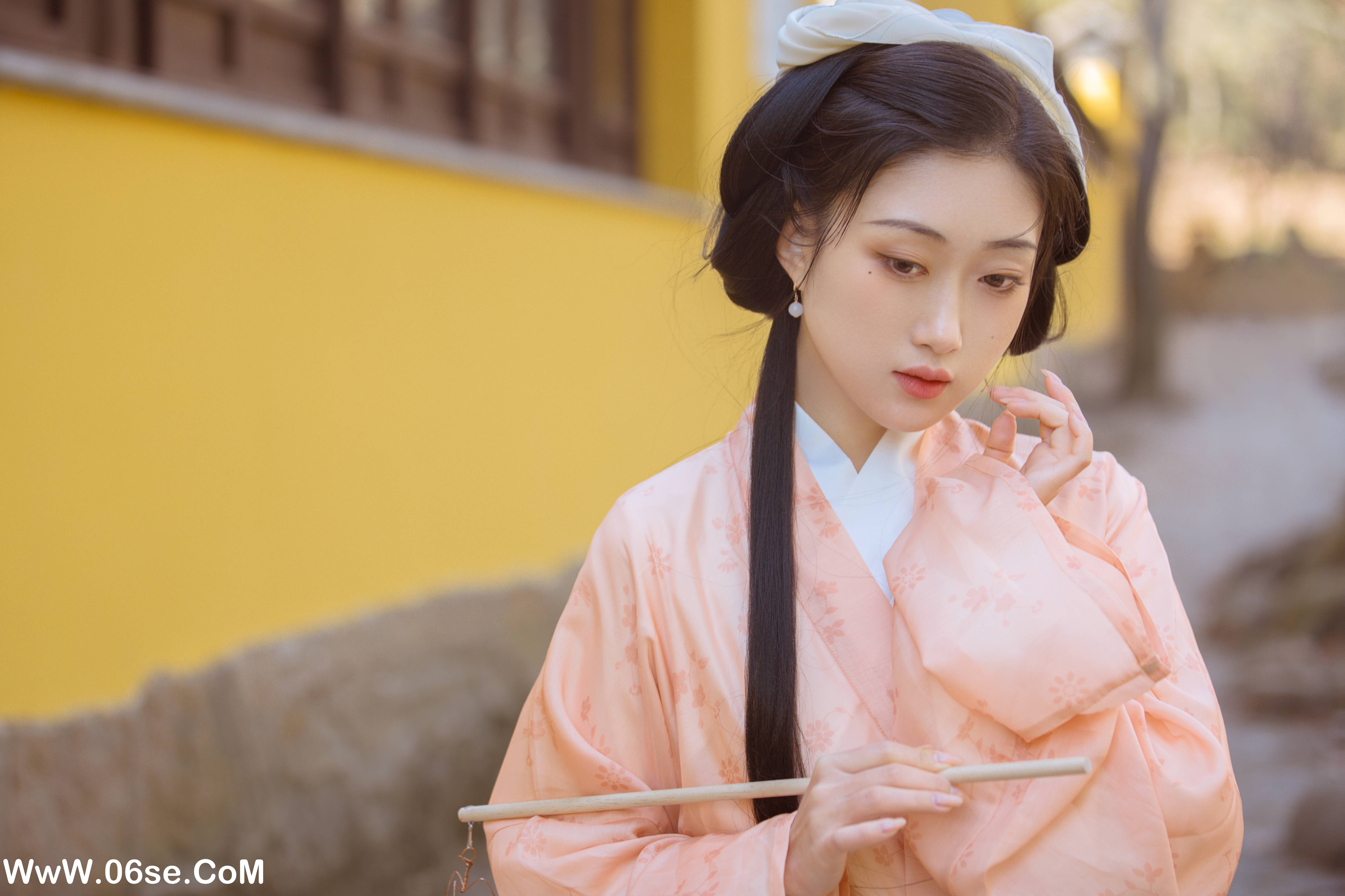 图片[24]-[YITUYU艺图语]2022.05.12 西施 我真的词穷勒[28P-154.53 MB]-六色网