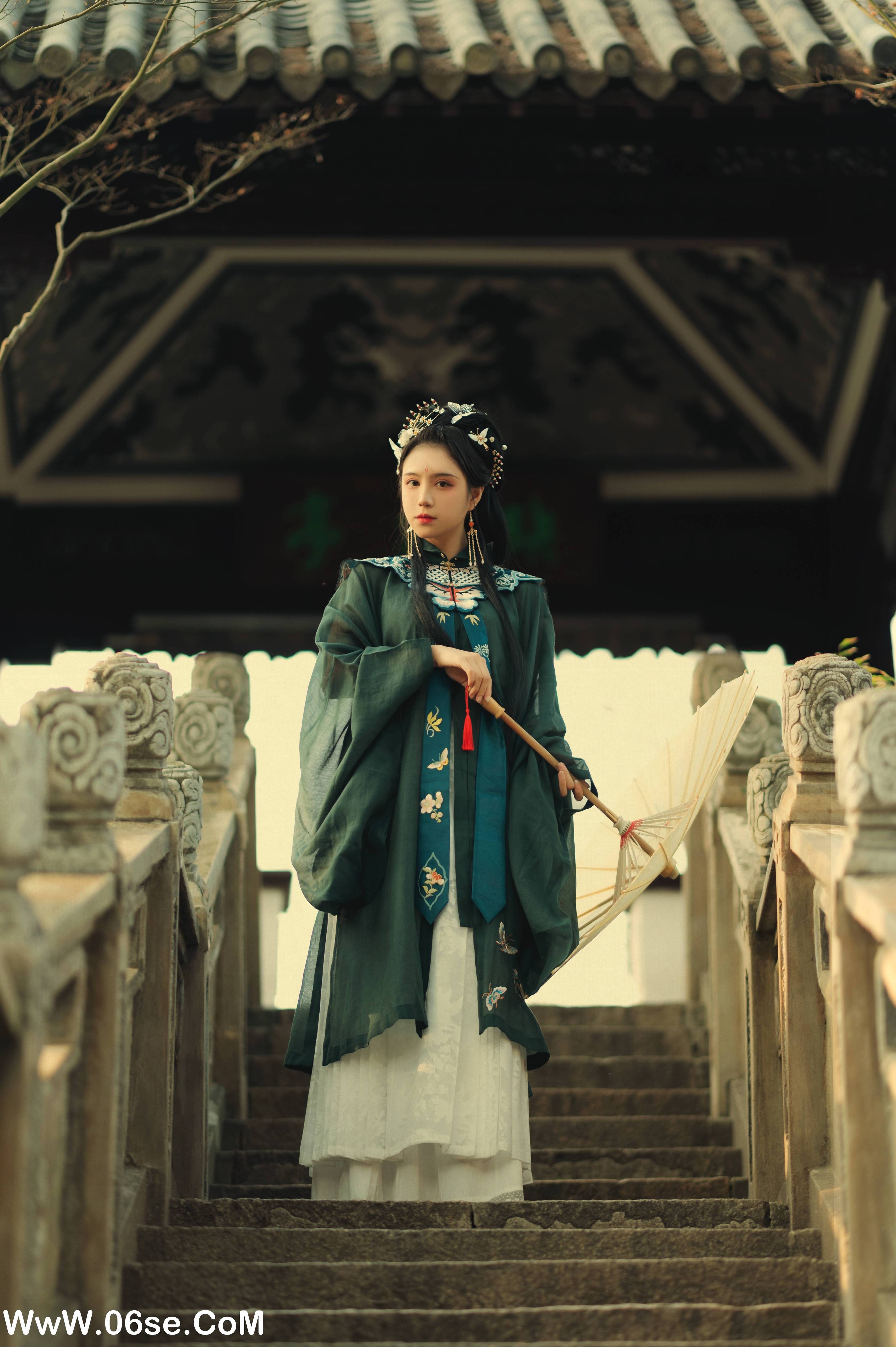 图片[15]-[YITUYU艺图语]2022.06.12 谷雨 贰加六[37P-456.72MB]-六色网