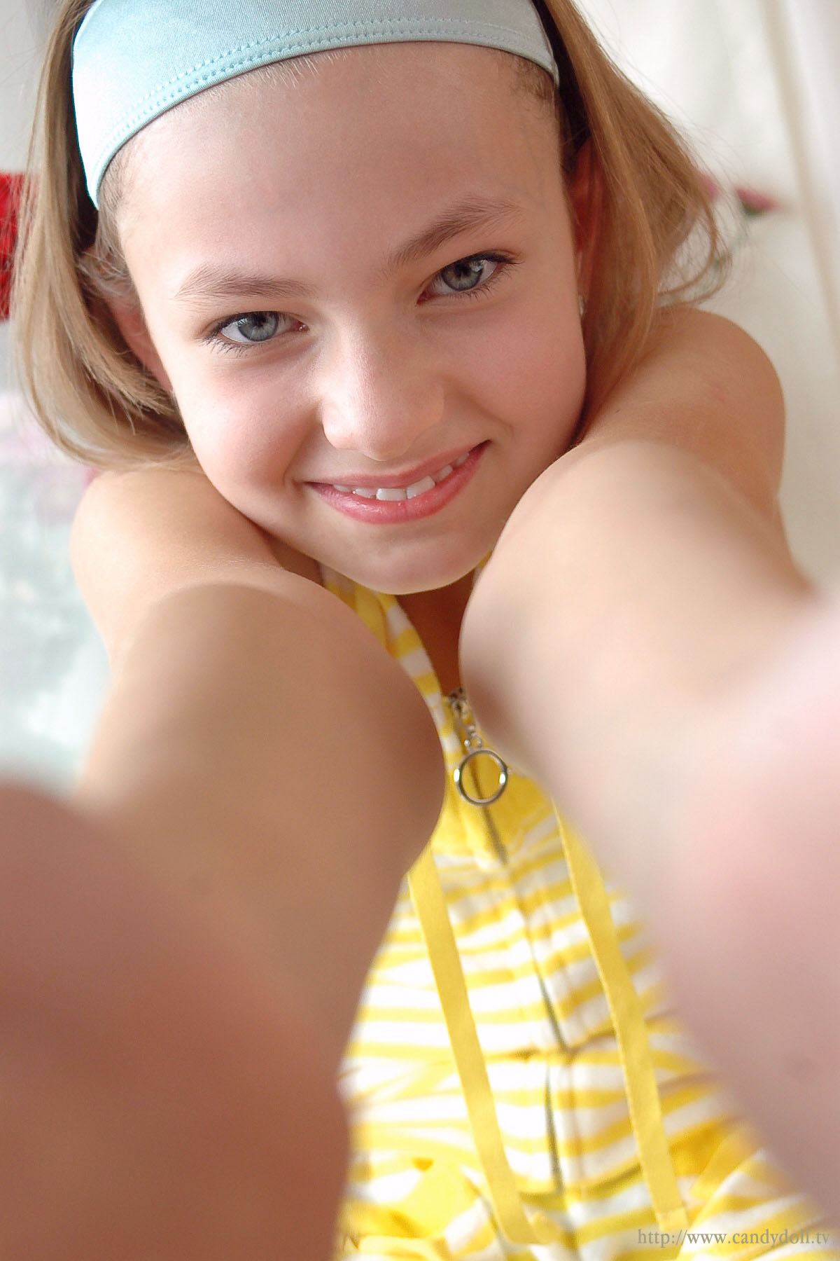 [Image: 0f05c2c505426be7d70bd.jpg]