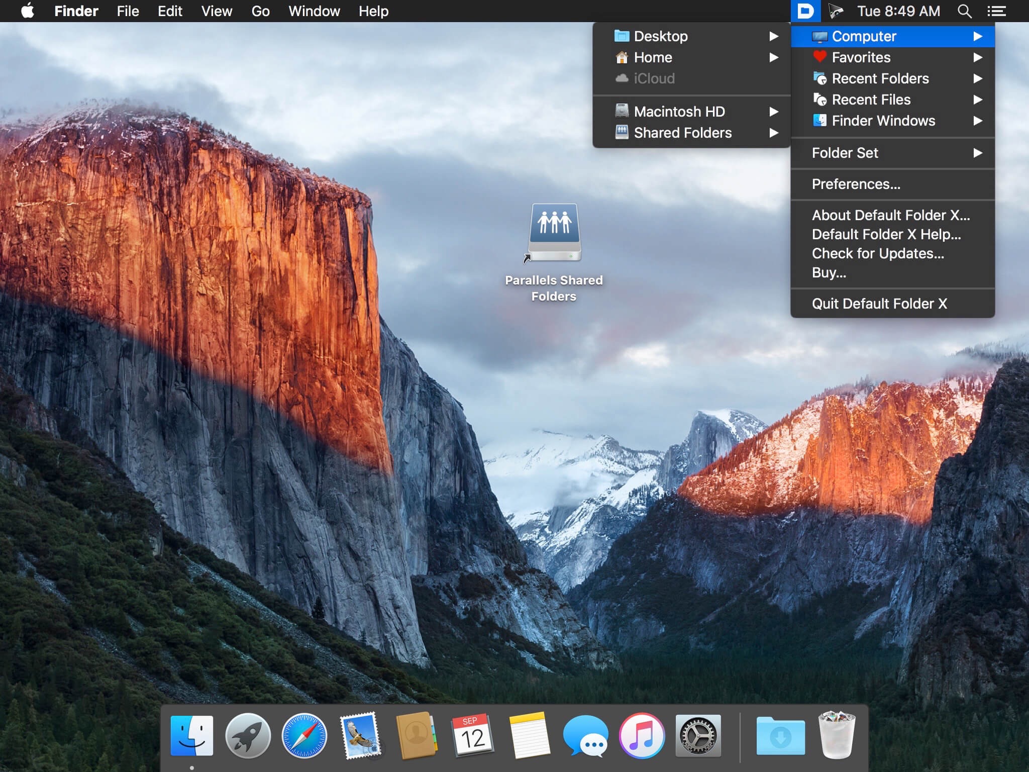 Transmission mac. значки tg pro mac. Transmission на мак. торрент для мак. Apple mac os x leopard.