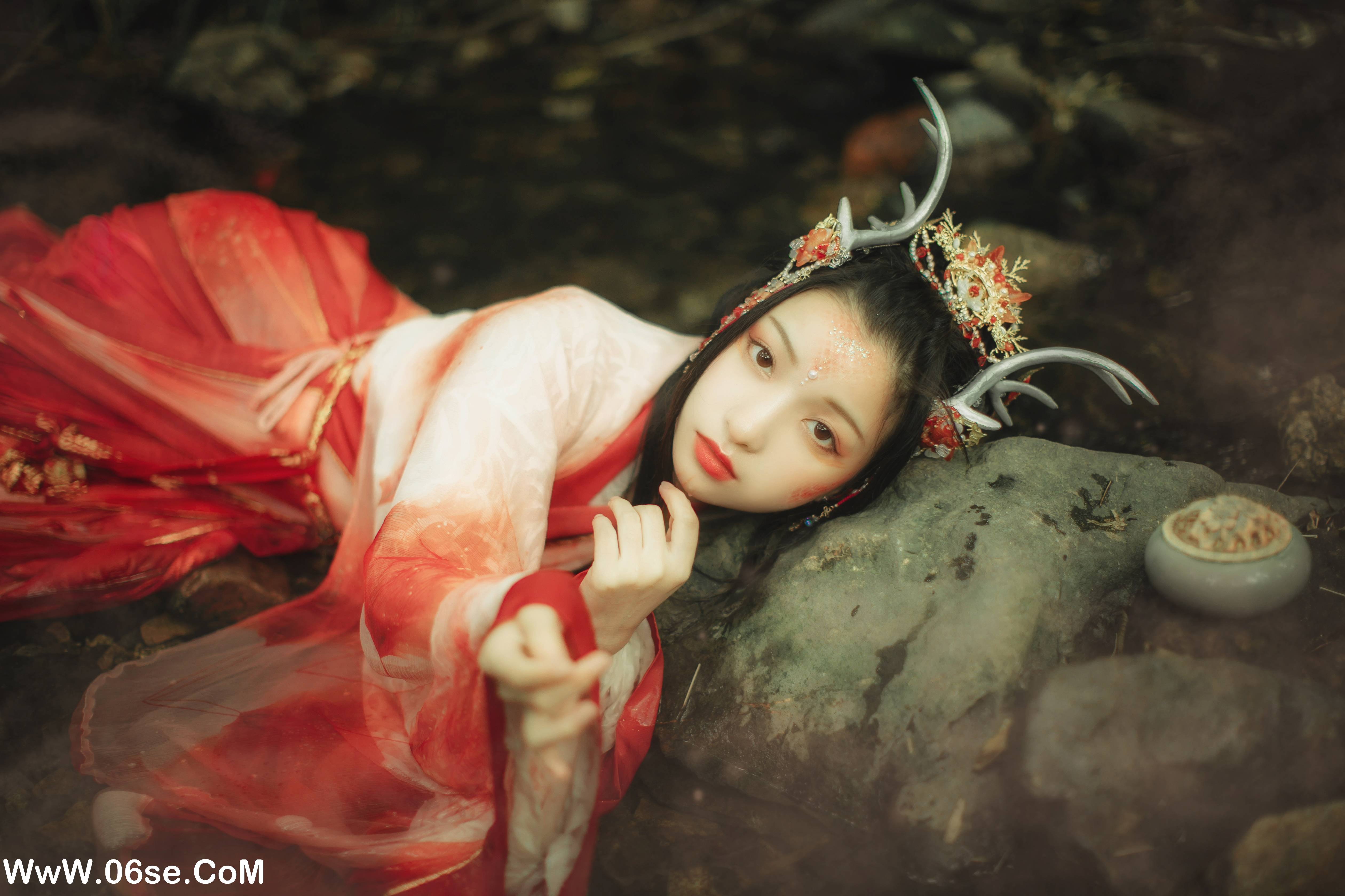 图片[20]-[YITUYU艺图语]2022.01.10 龙女 一千只大日日[21+1P／120MB]-六色网