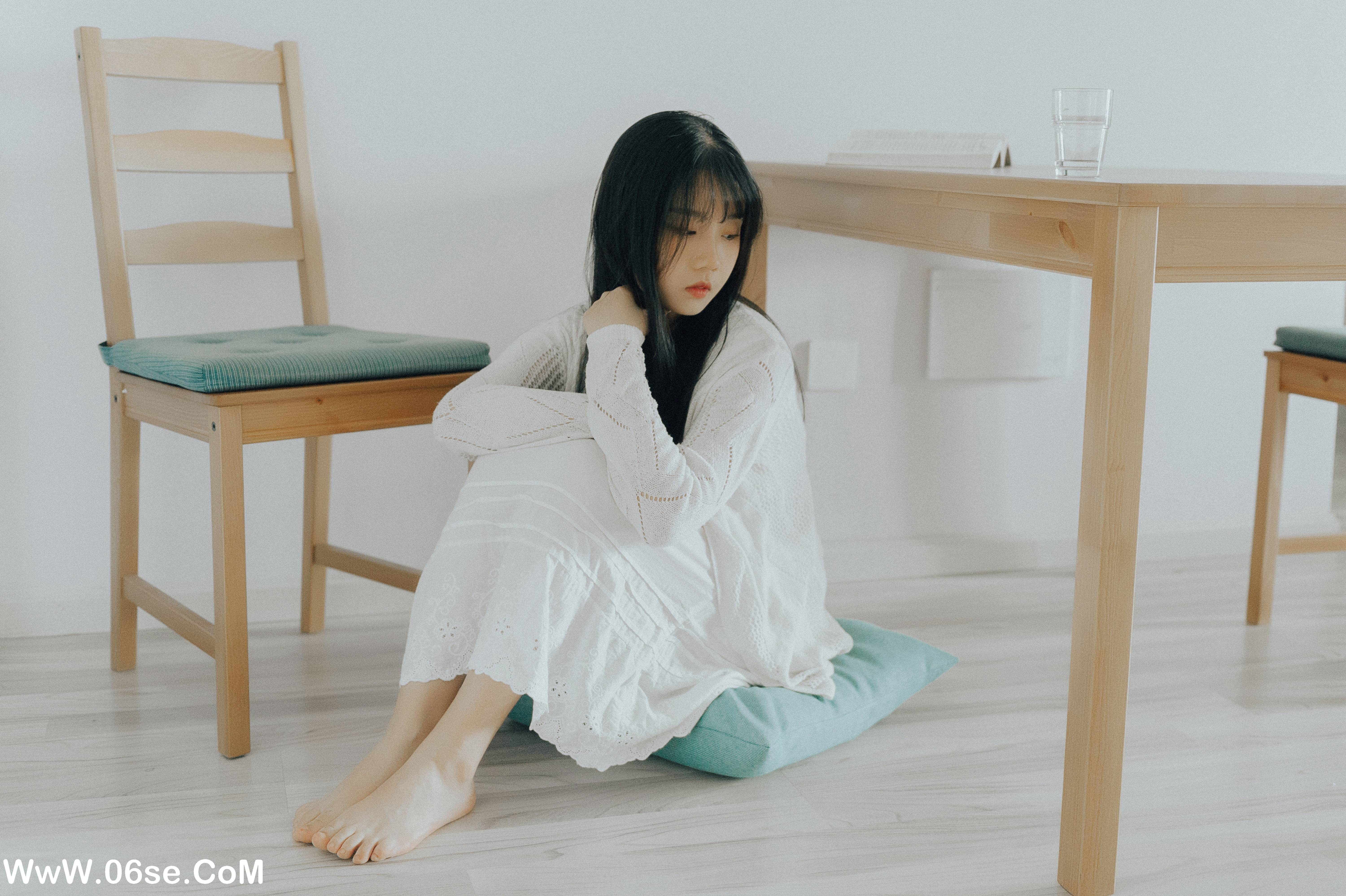图片[12]-[YITUYU艺图语]2022.05.23 想孤独 紫卿[20P-216.27 MB]-六色网