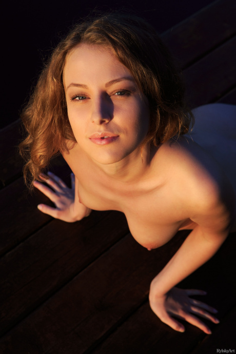 [Image: 0f099b119bfd64adbcc7c.jpg]