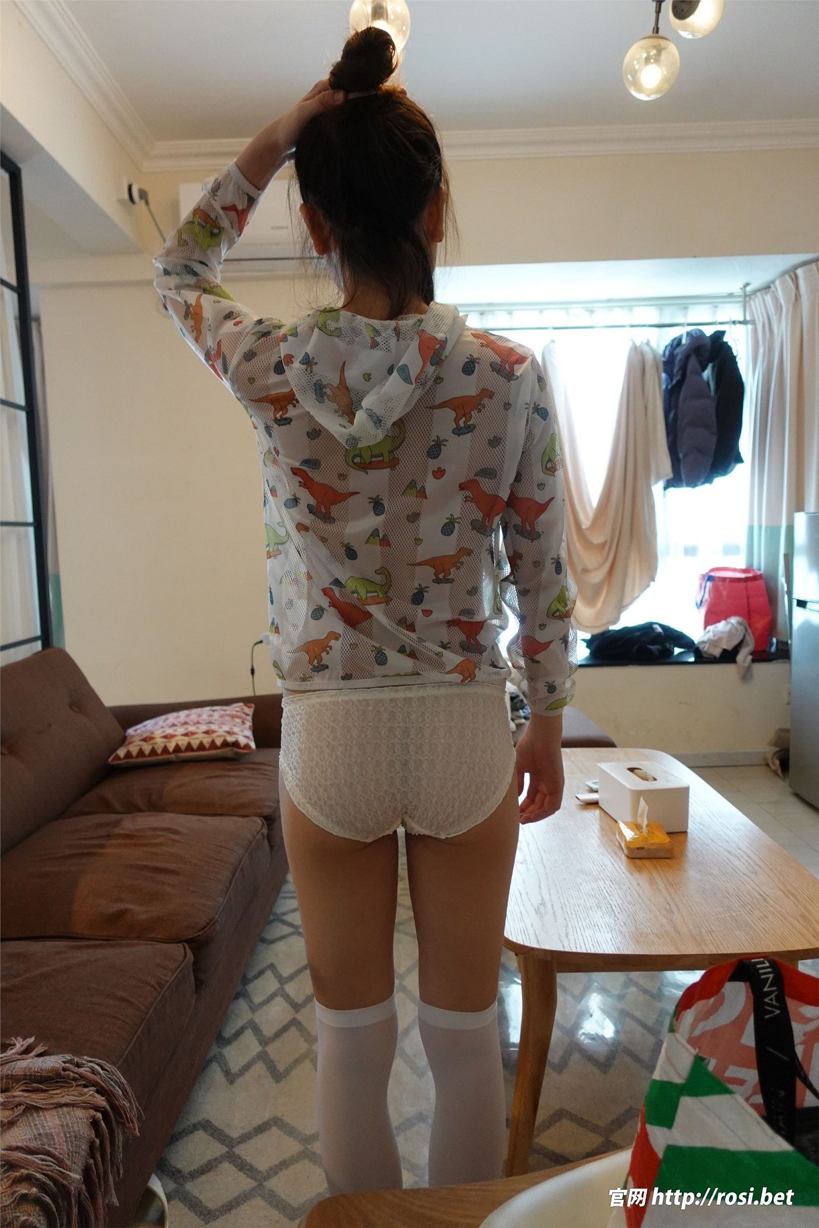 图片[43]-[ROSI写真]2023.10.25 NO.4342-六色网
