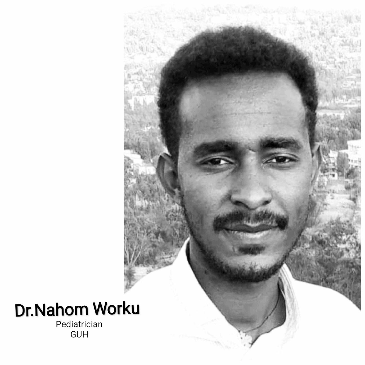 Dexamethasone Telegraph