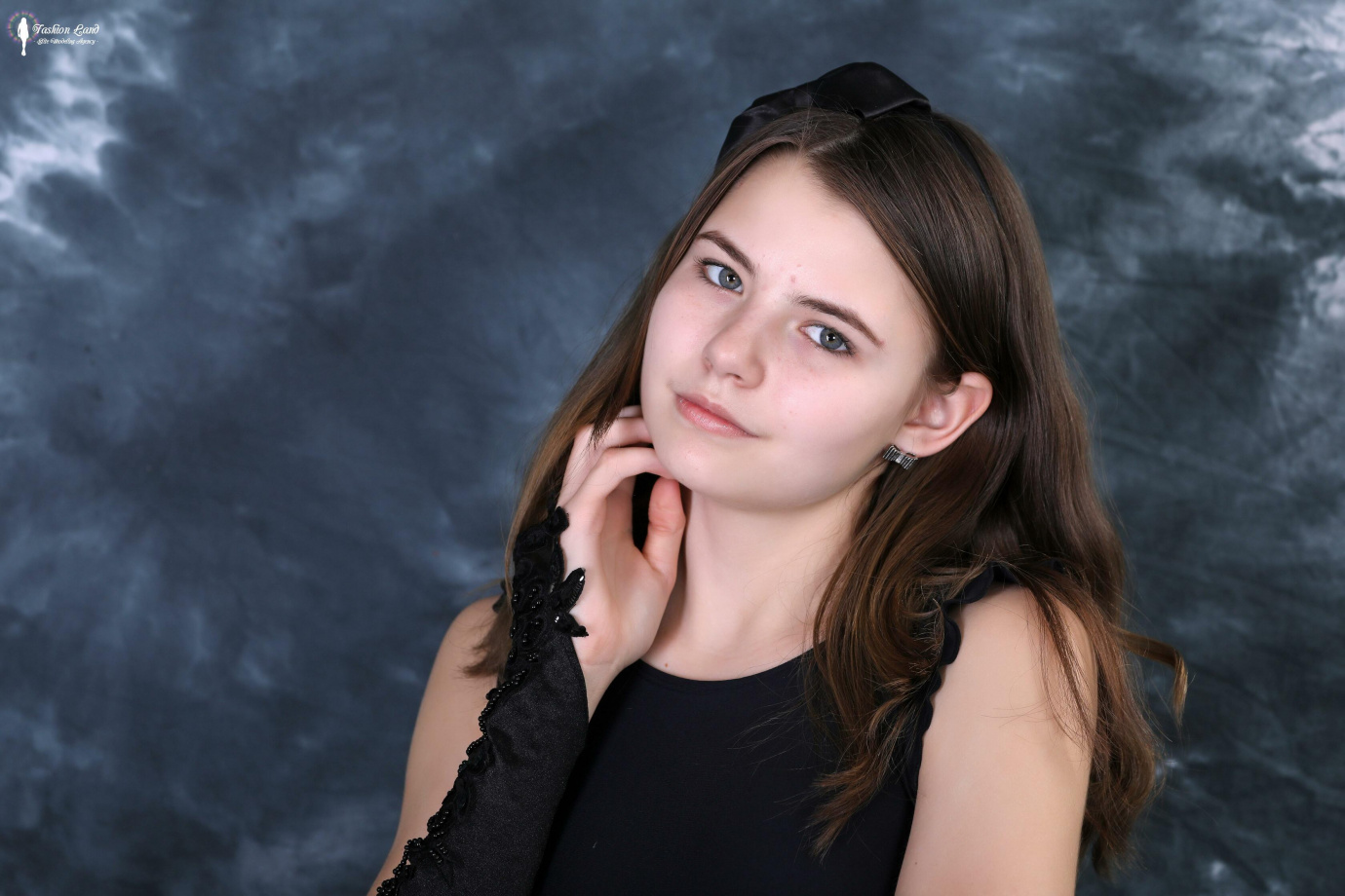 [Image: 0f11c2d31fad96210d2b0.jpg]