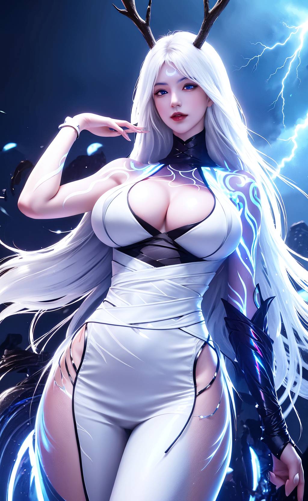 图片[156]-沧元图-白念云-六色网