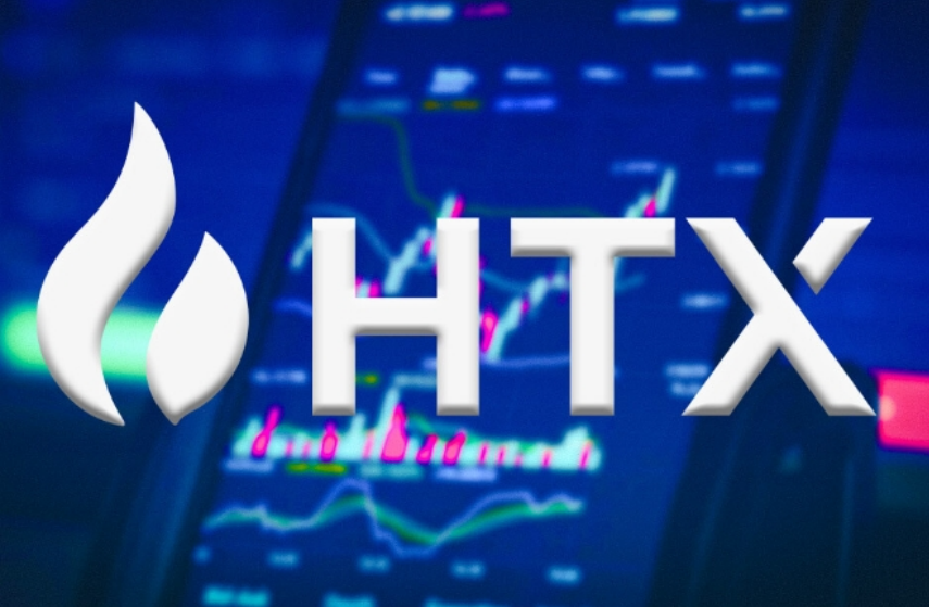 фото: HTX официально запускает мероприятие "Торгуйте, чтобы заработать" с ежедневным призовым фондом в 100 000 USDT