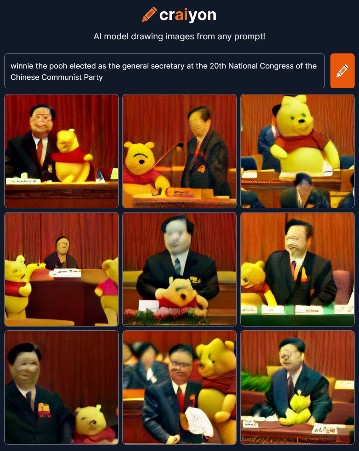 https://telegra.ph/file/0f217bc74129121822d82.png