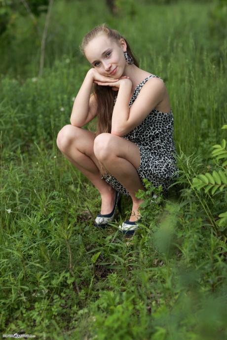 [Image: 0f22e84af425680f51070.jpg]
